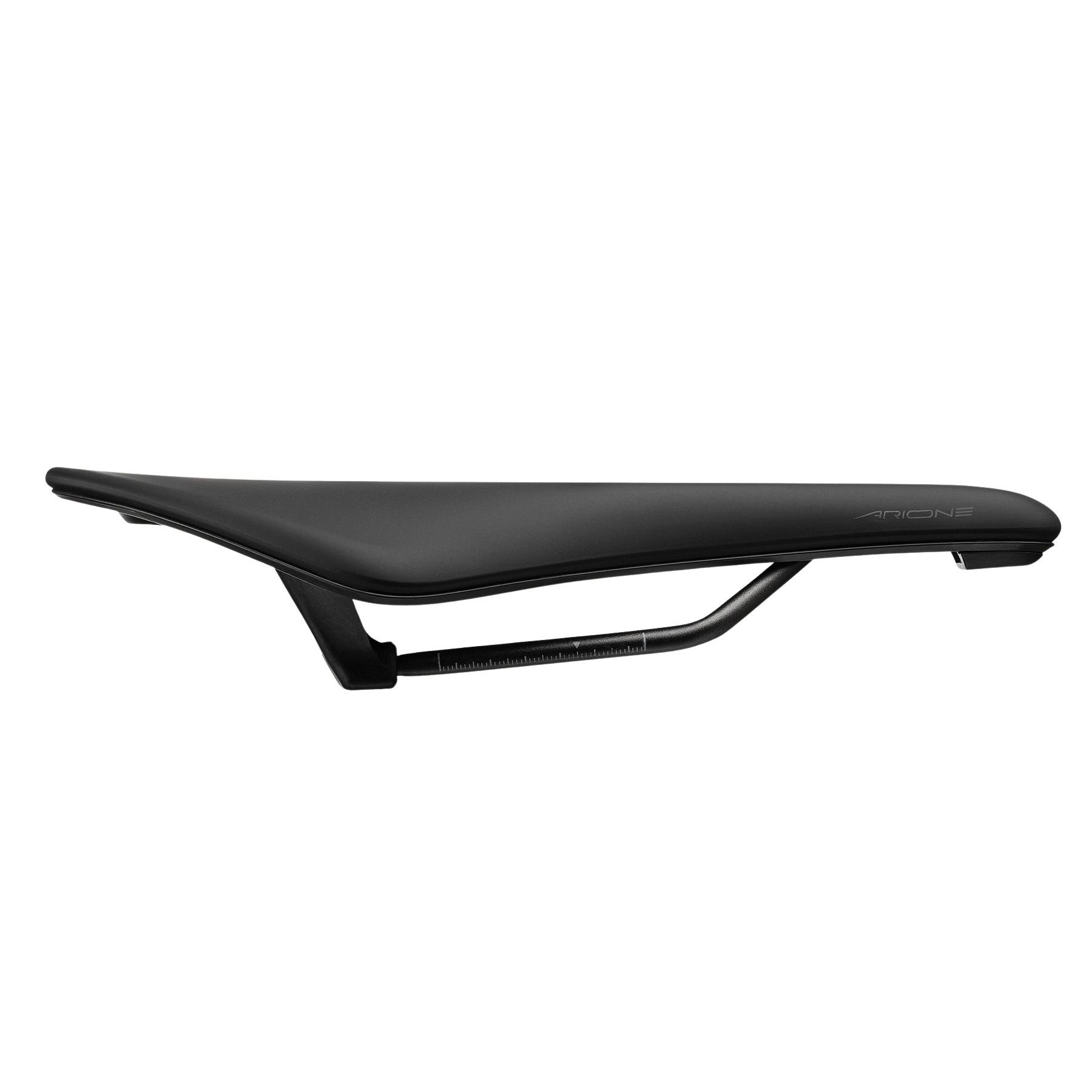 Arione R3 Saddle