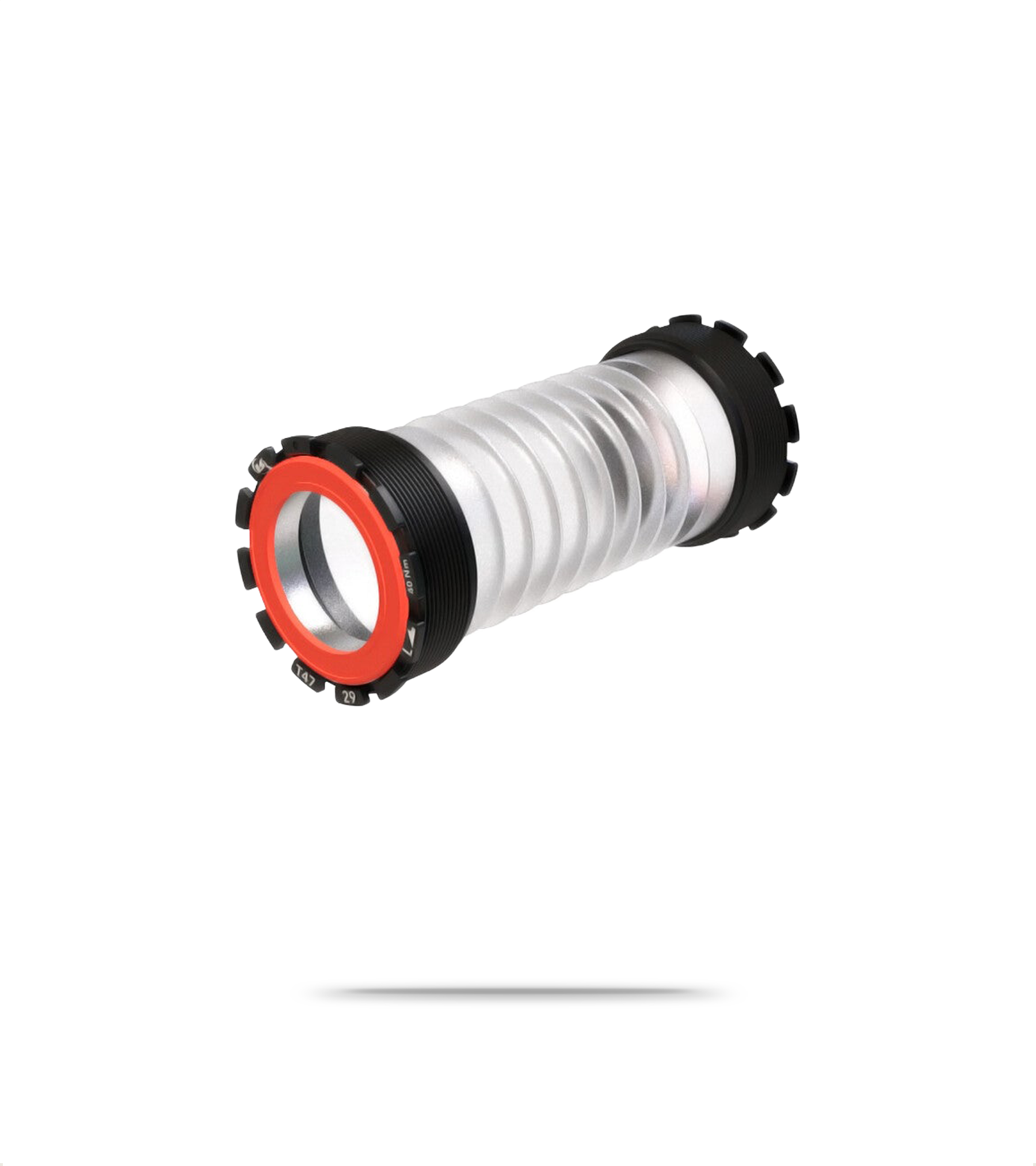 Rotor Bottom Bracket - T47 Internal