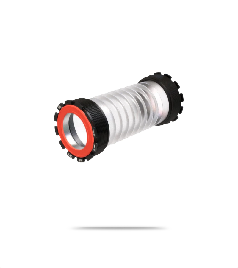 Rotor Bottom Bracket - T47 Internal