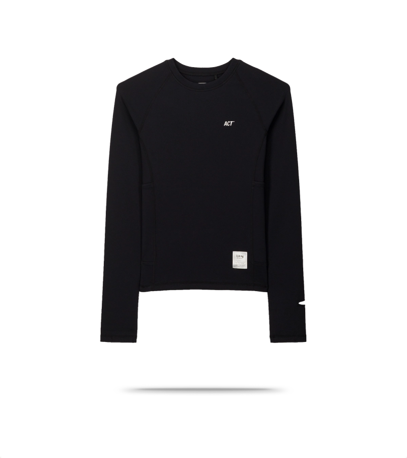 Women's BioFlex Underlayer