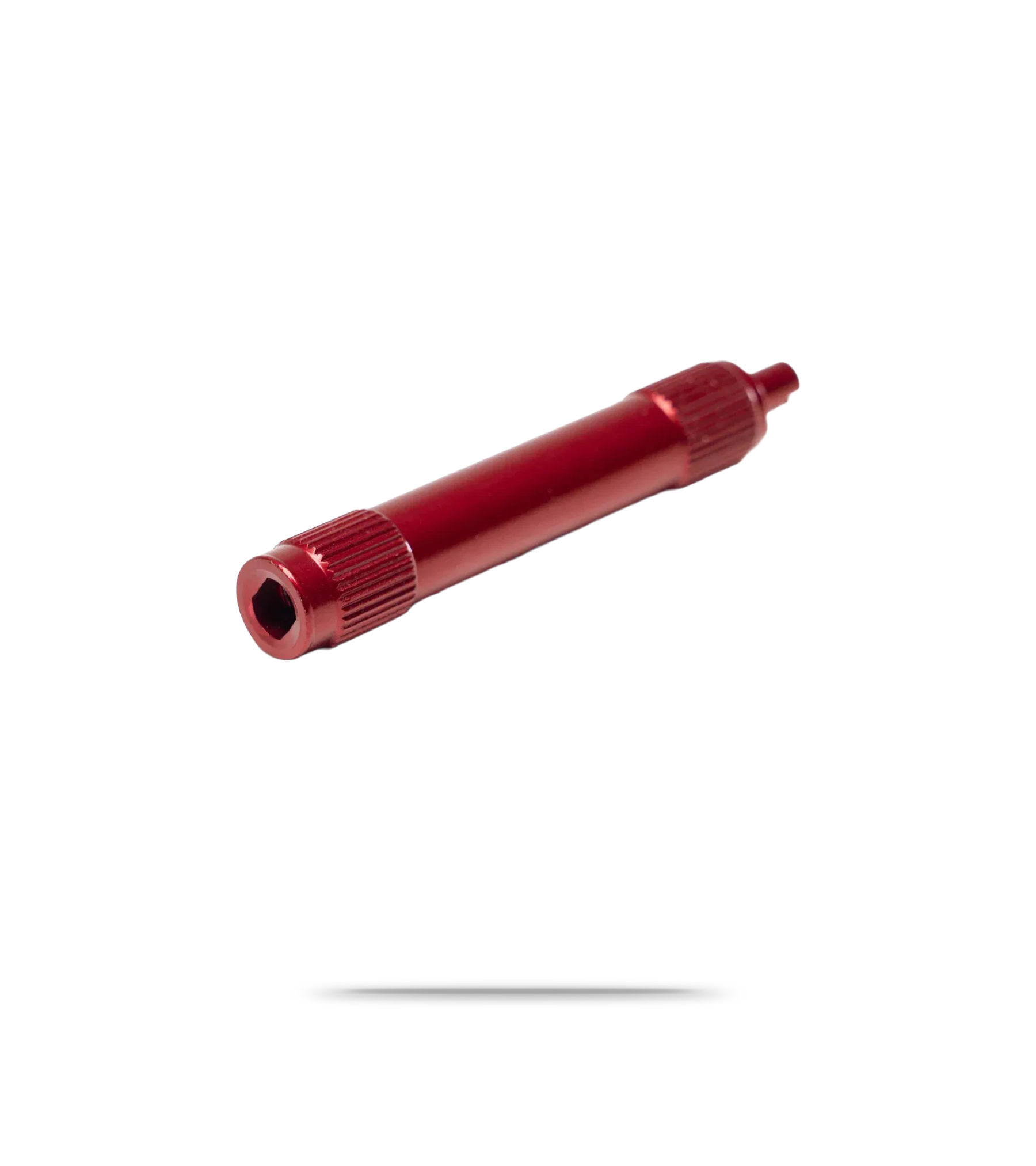 Tubeless Valve Core Remover Tool