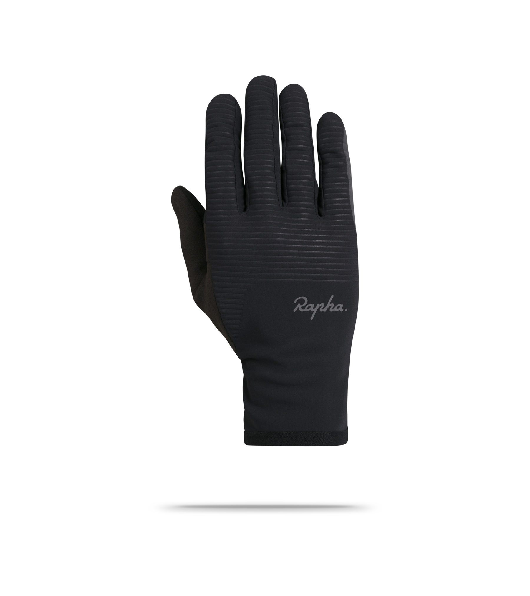Shadow Gloves