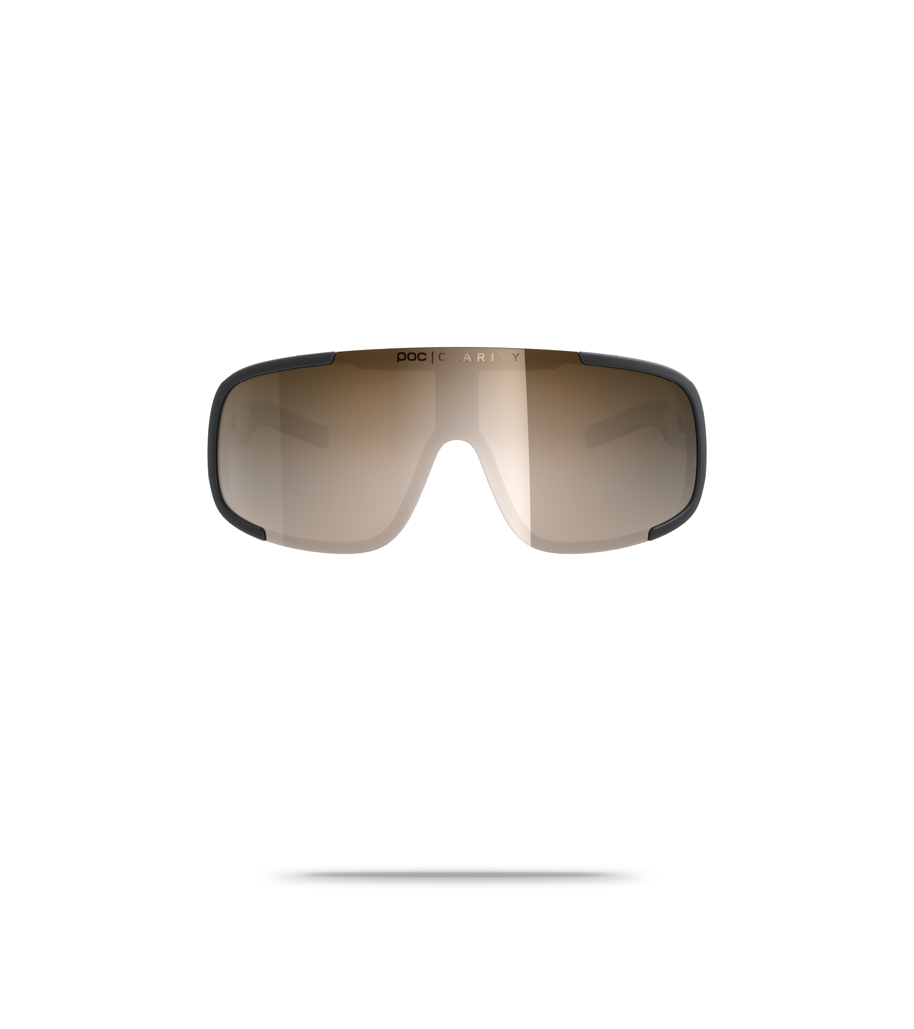Aspire Sport Sunglasses