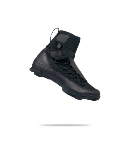 Lake MXZ21 Winter MTB Boots