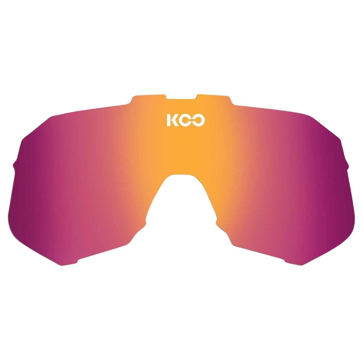 Demos Photochromic Lenses