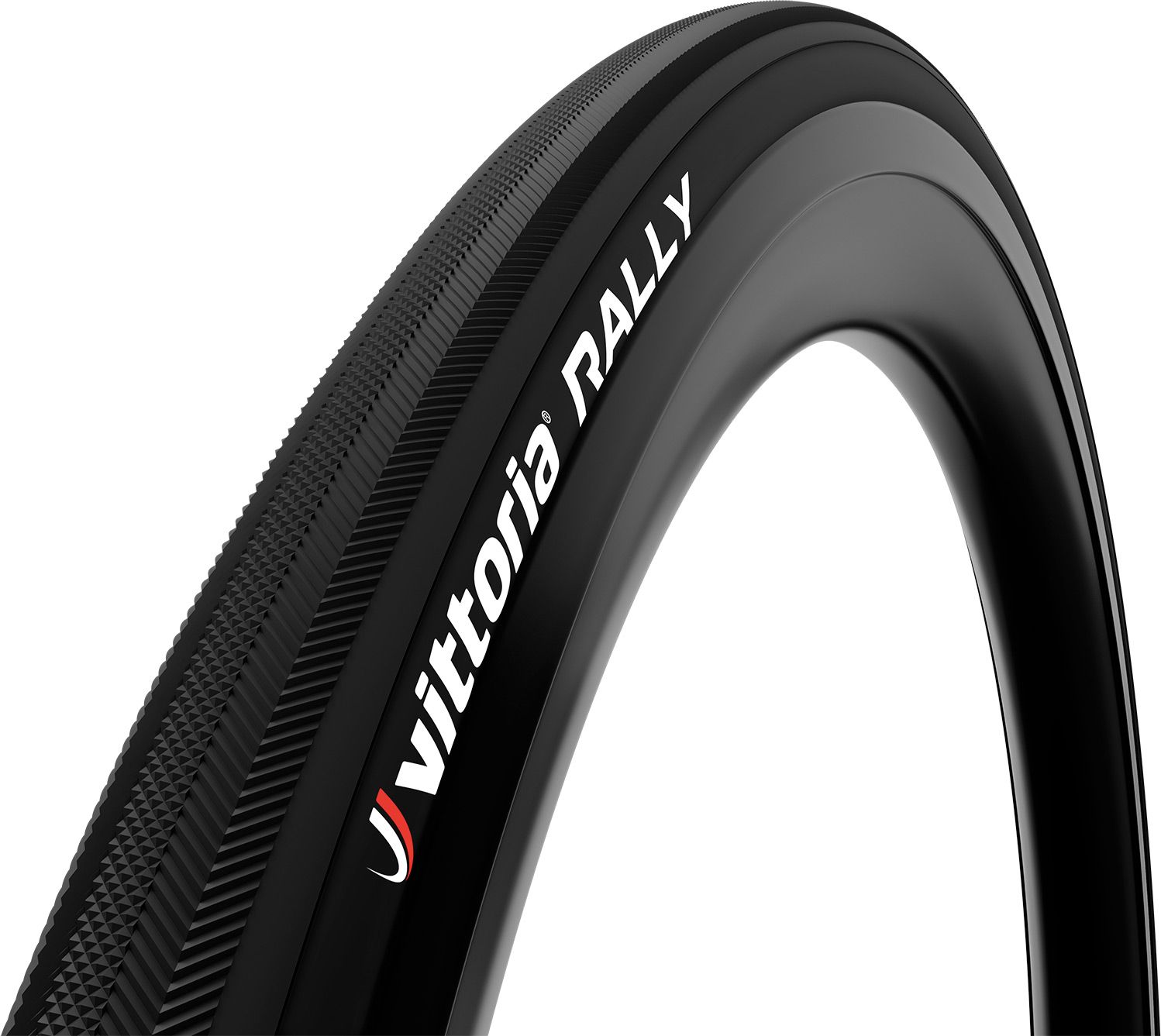 Rally RVC Tubular Tyre
