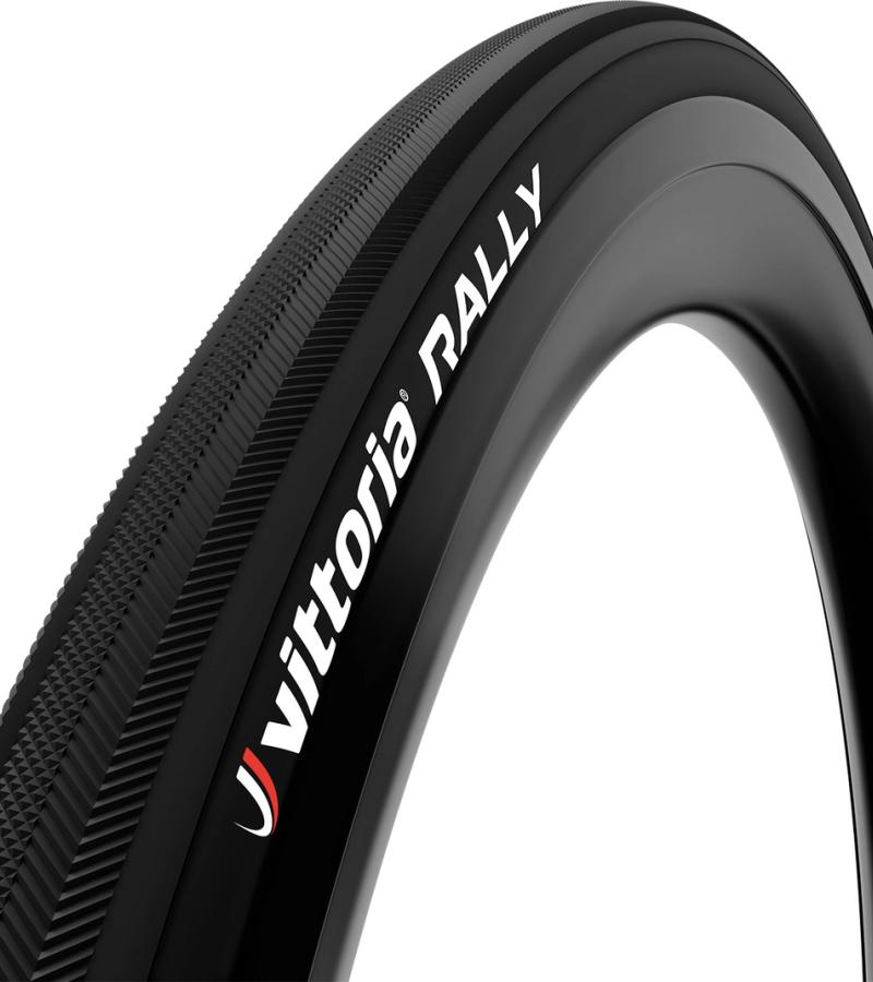 Rally RVC Tubular Tyre