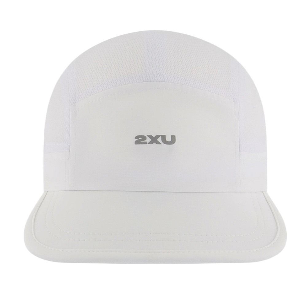 Light Speed Small-Peak Cap