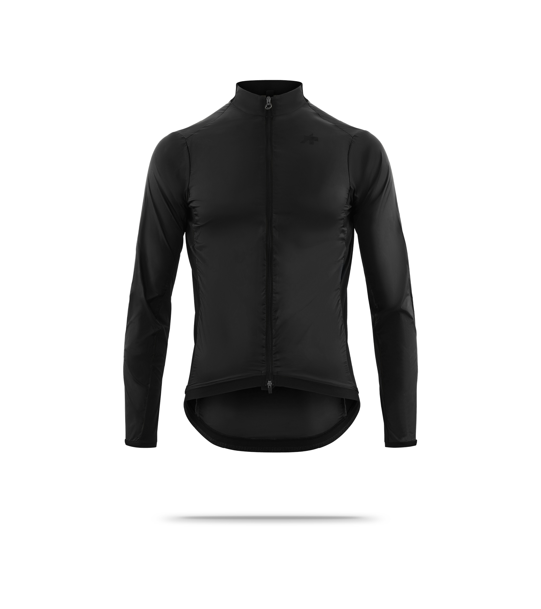MILLE GT Men's Cycling Wind Jacket S11