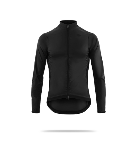 MILLE GT Men's Cycling Wind Jacket S11