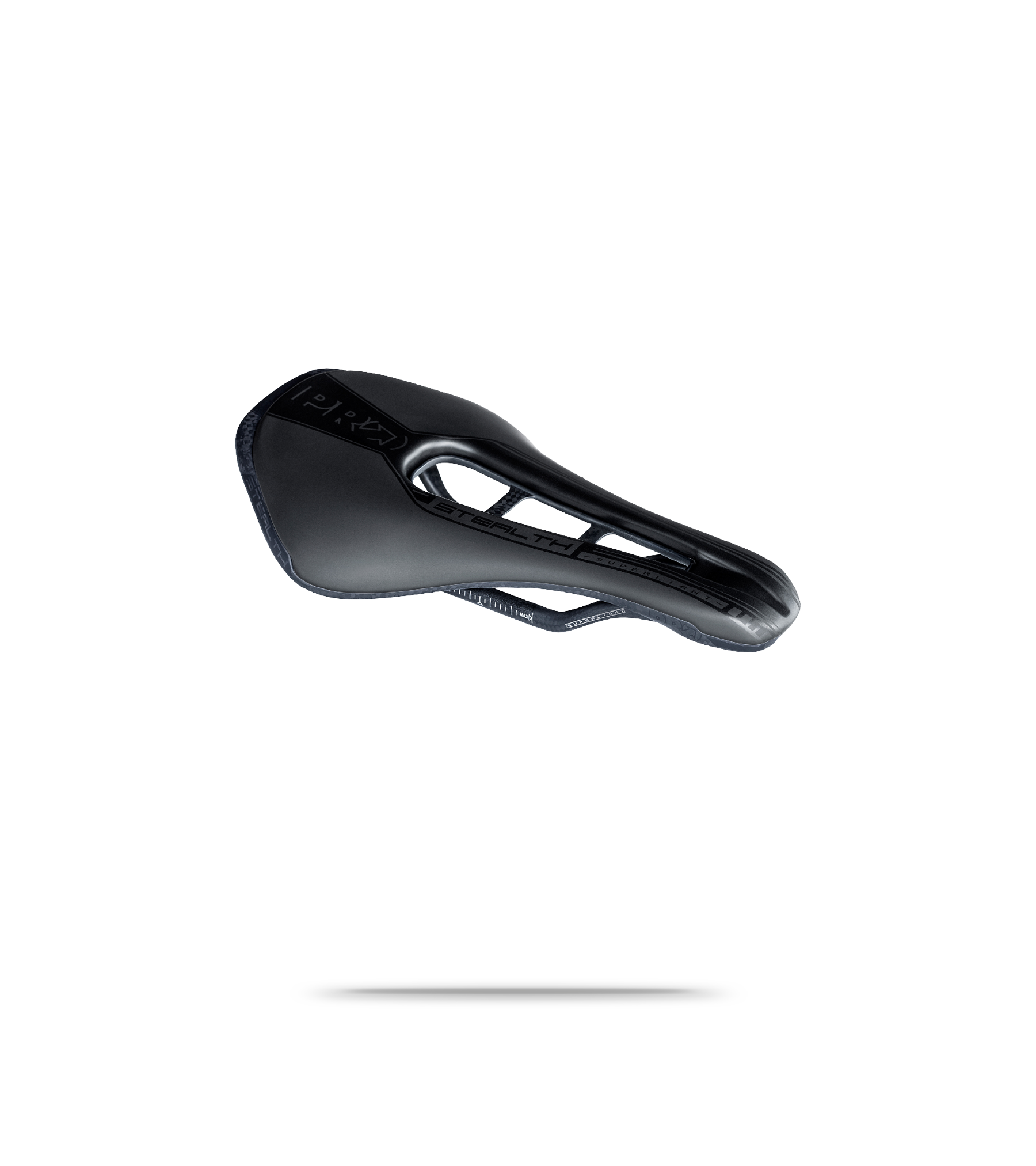 Stealth Superlight Carbon Saddle