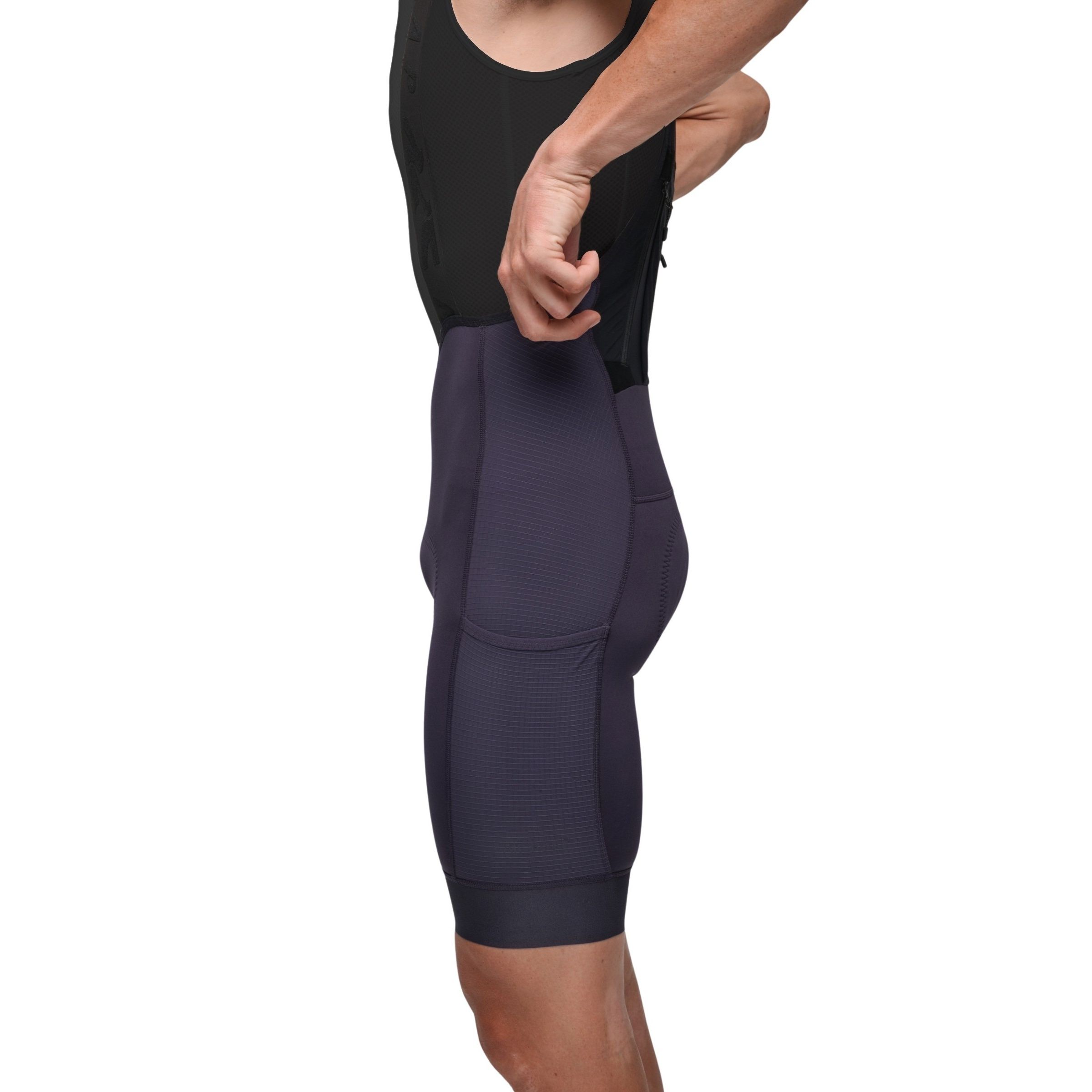 Alt_Road Cargo Bib Shorts 2.0