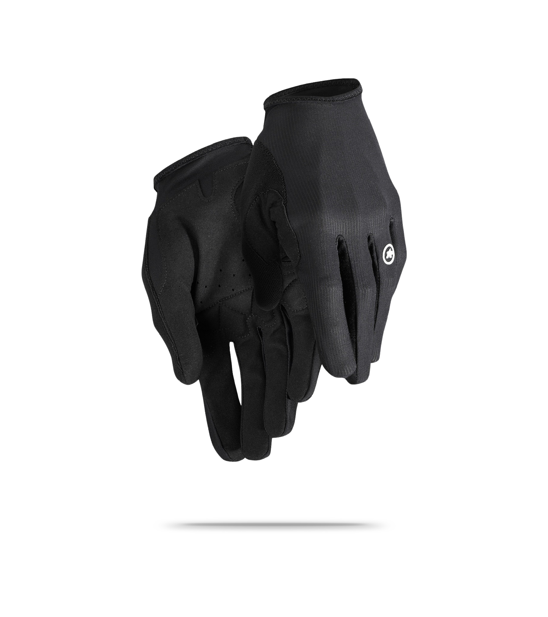 RS Long Fingered Gloves TARGA