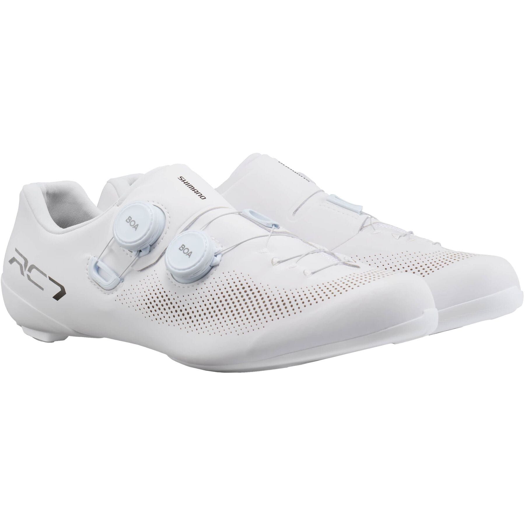 RC703 Road Cycling Shoes