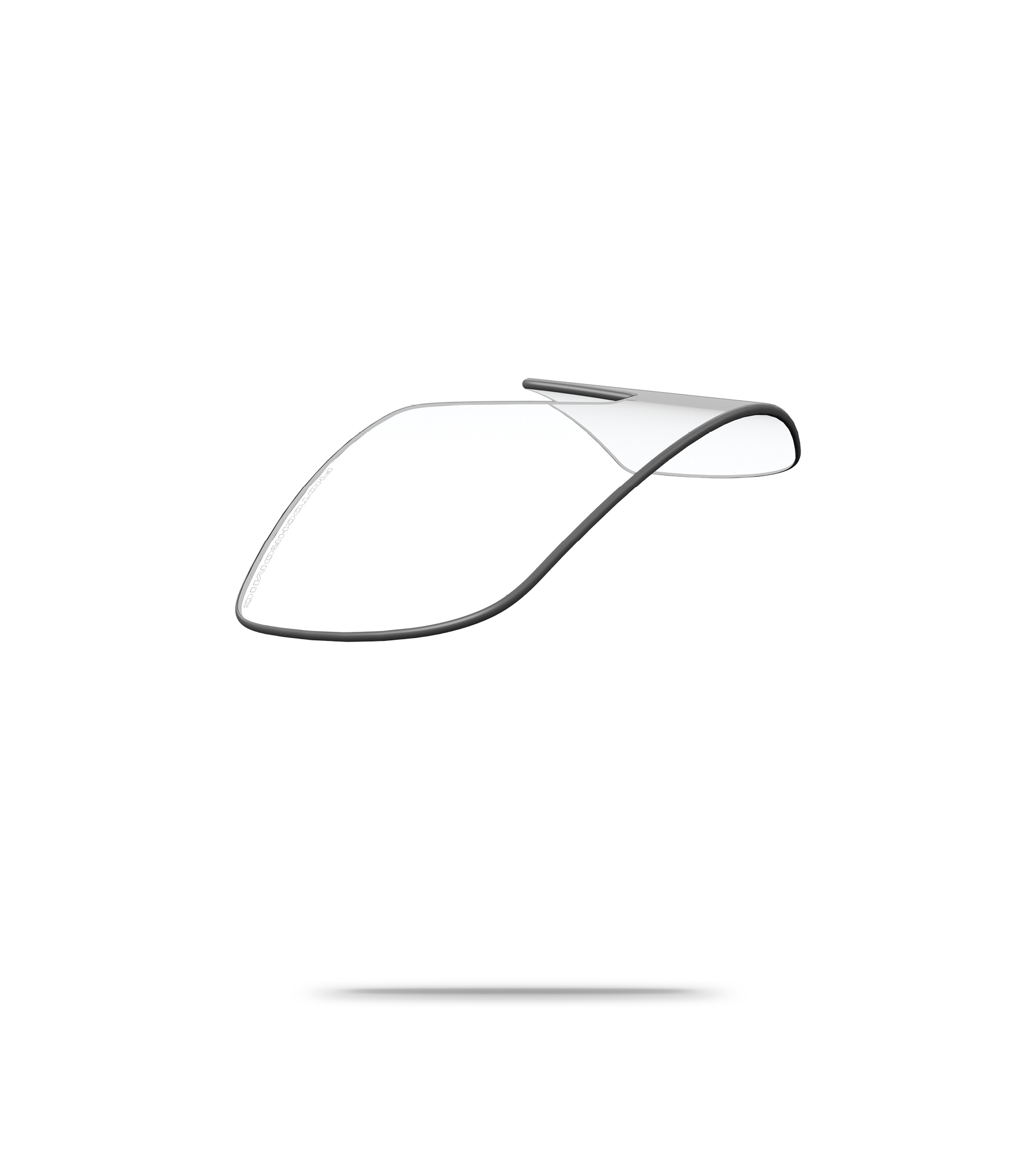 Sutro Replacement Photochromic Lens