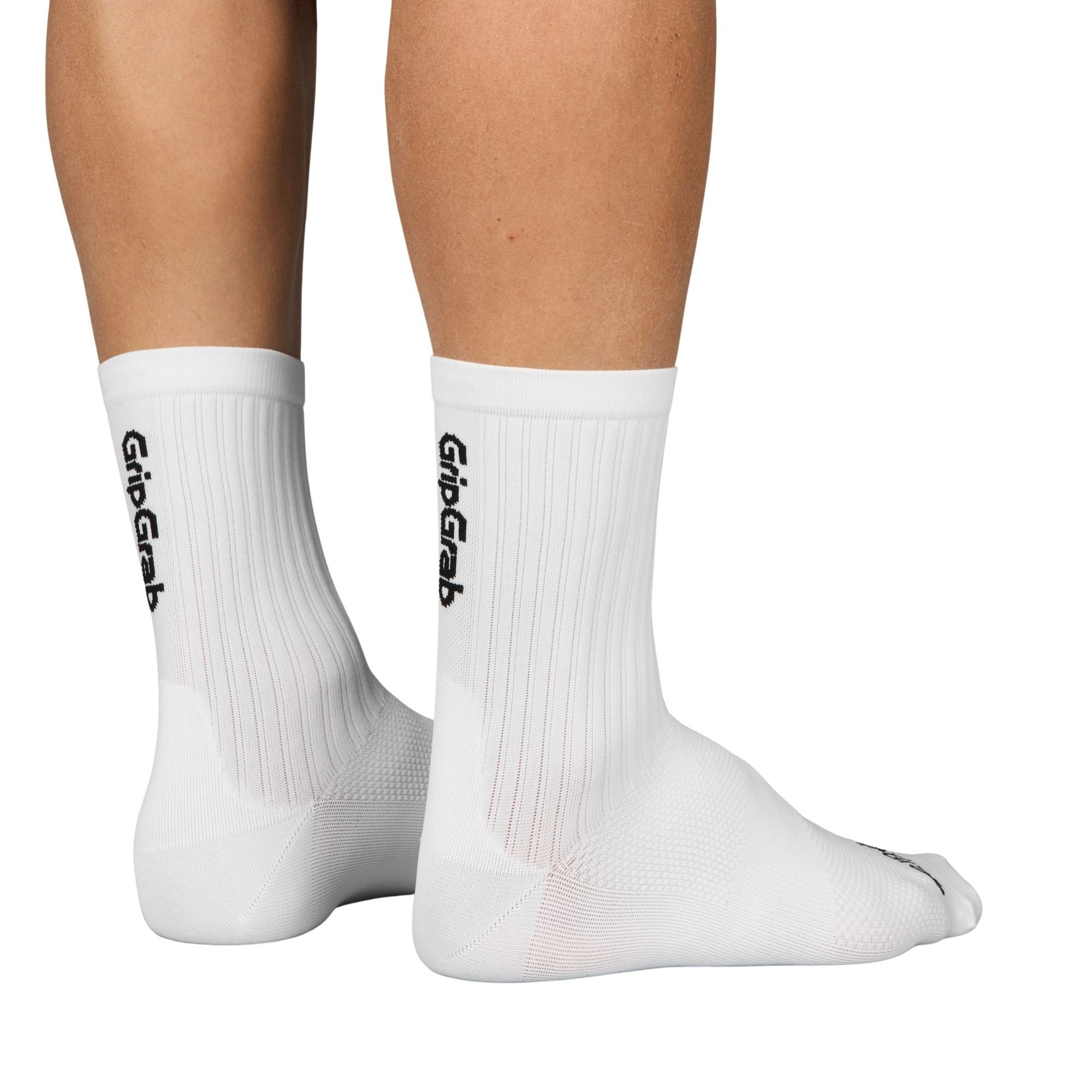 PACR Regular Cut Cycling Socks