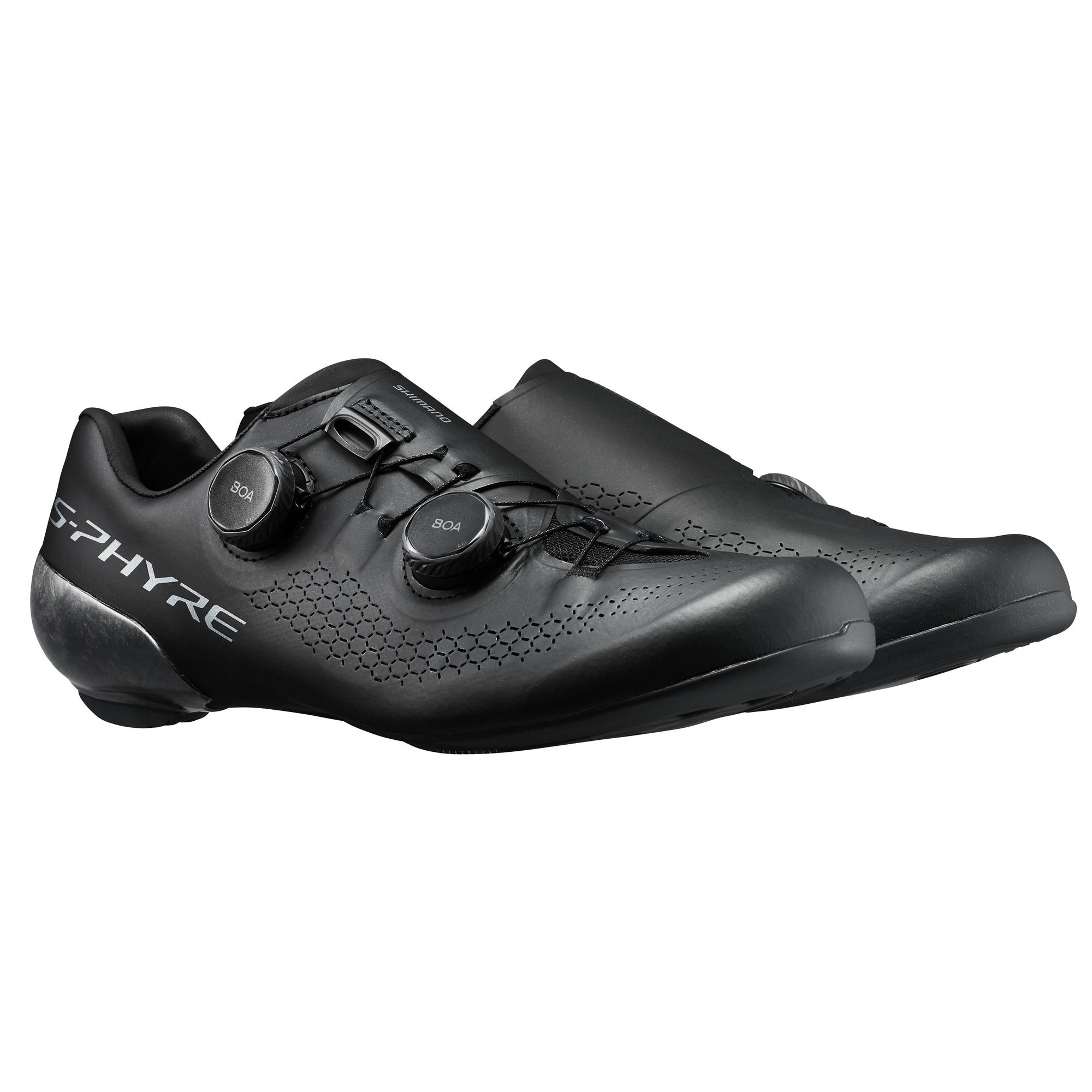 RC910 S-PHYRE Road Cycling Shoes