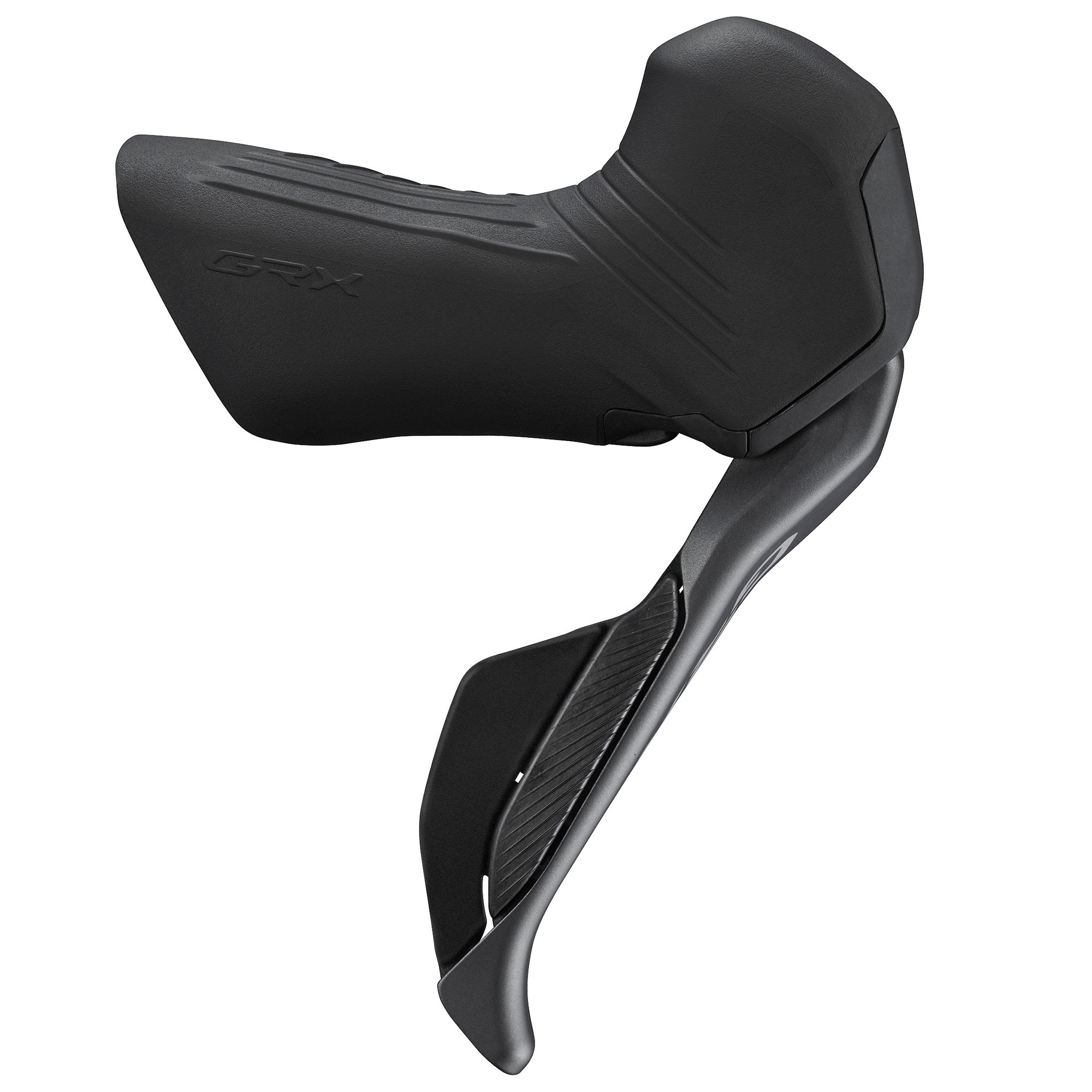 GRX 825 12-Speed Di2 Gearset Bundle