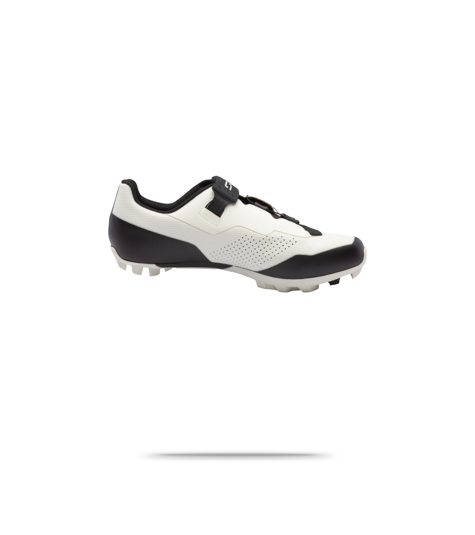 Dominator X Men's XC/Gravel Cycling Shoes