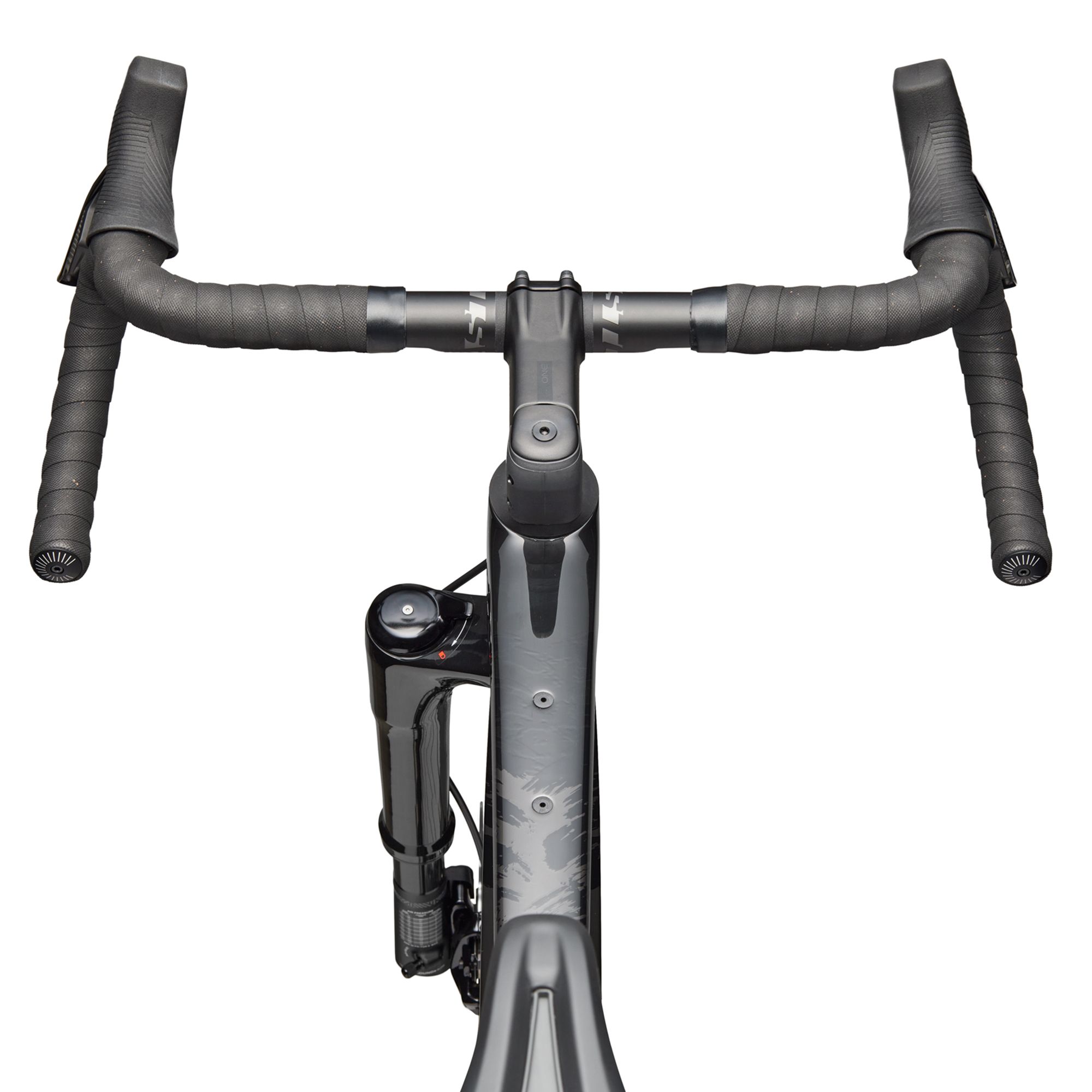 Topstone Carbon Lefty Rival/GX AXS Gravel Bike