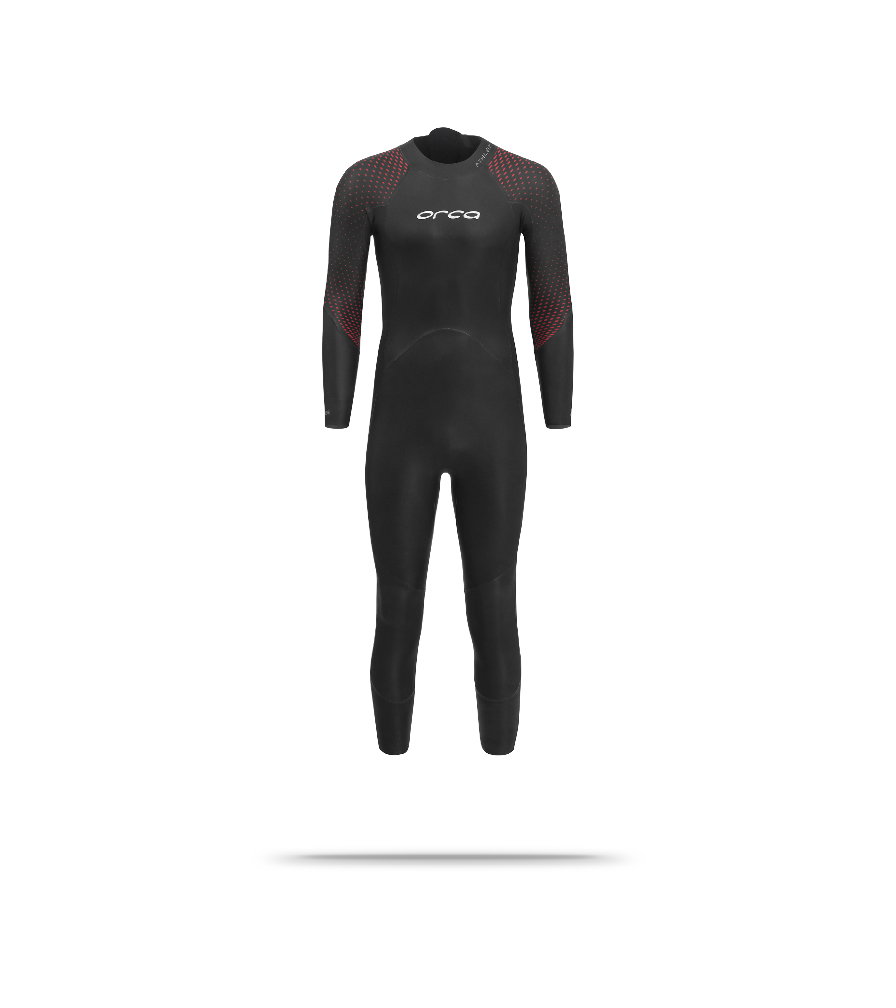 Athlex Float V2 Wetsuit