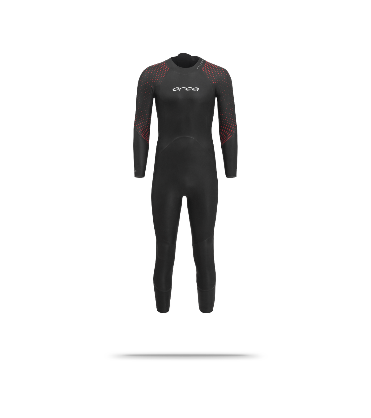 Orca Athlex Float V2 Wetsuit | Sigma Sports