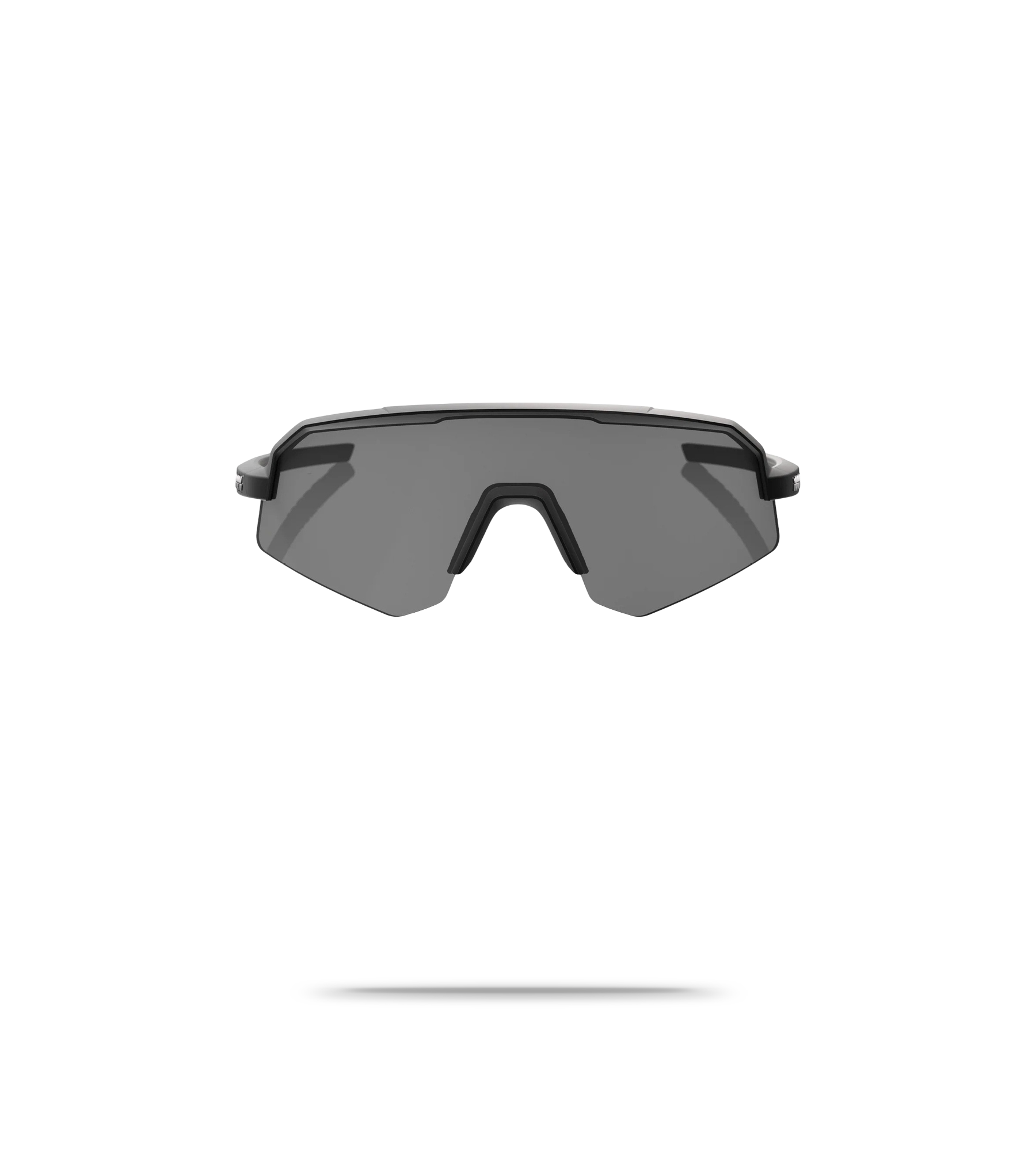 Slendale SL Sport Sunglasses