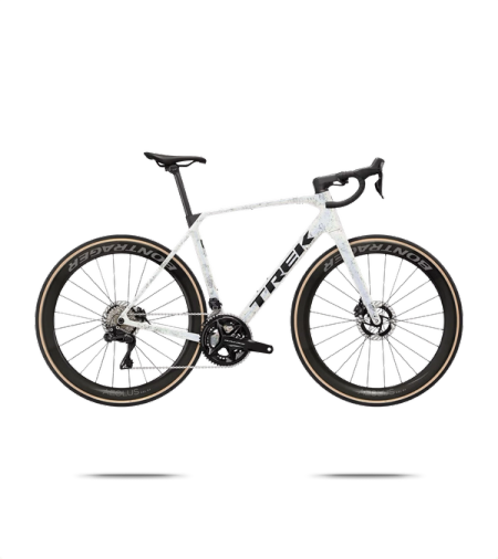 Domane SLR 9 Dura-Ace Di2 Gen 5 Road Bike 2027
