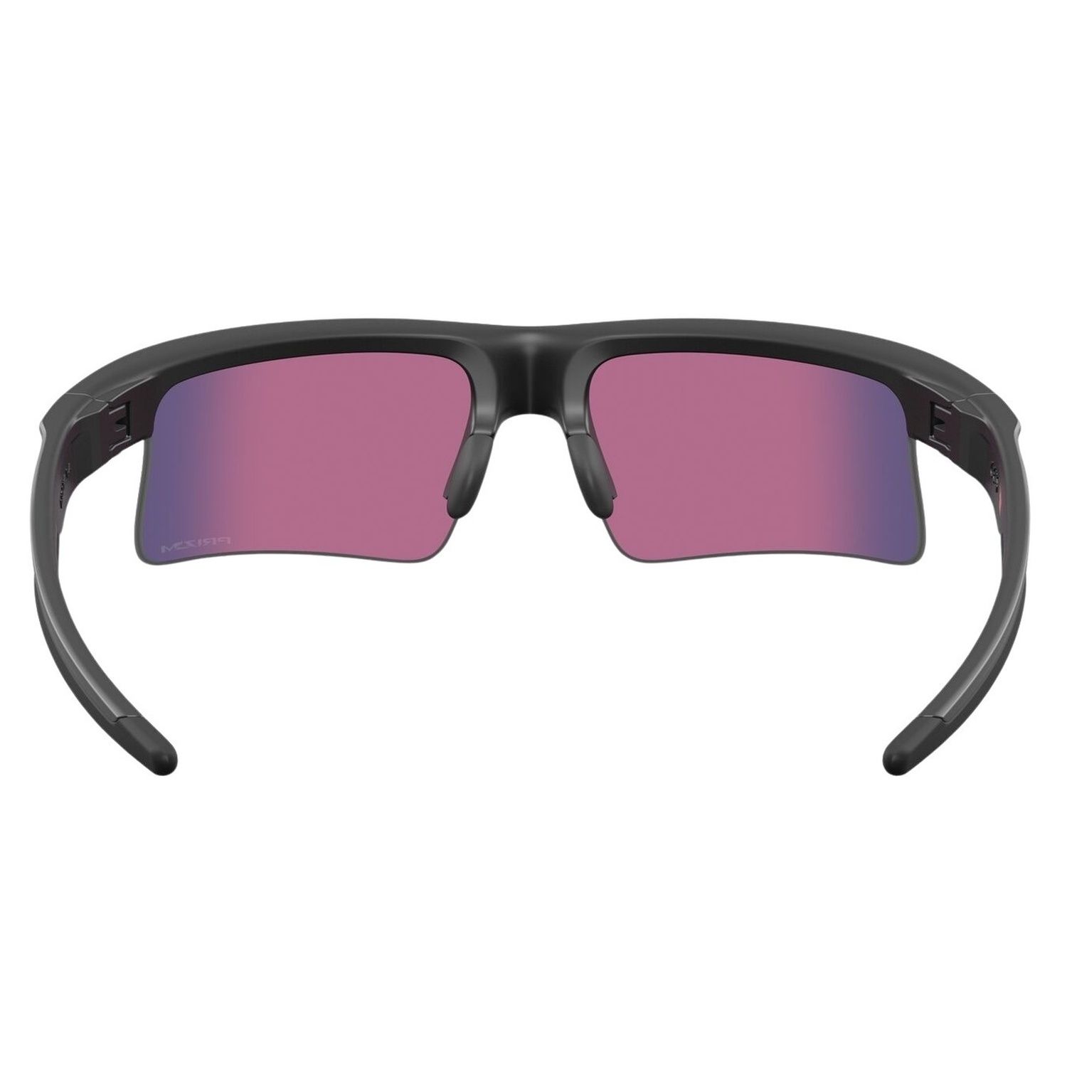 Bisphaera Speed Sport Sunglasses