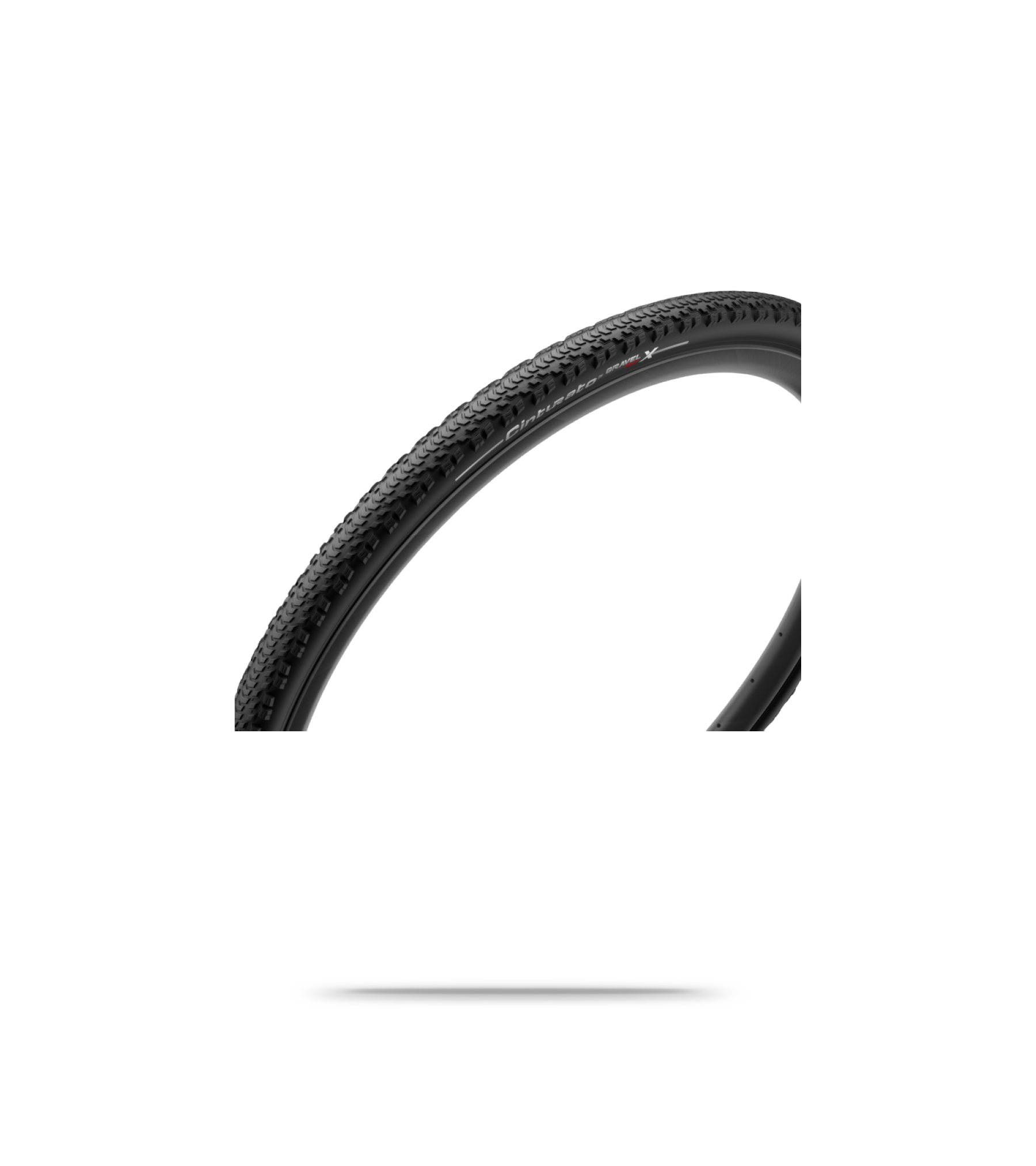 Cinturato RC X Gravel Tyre