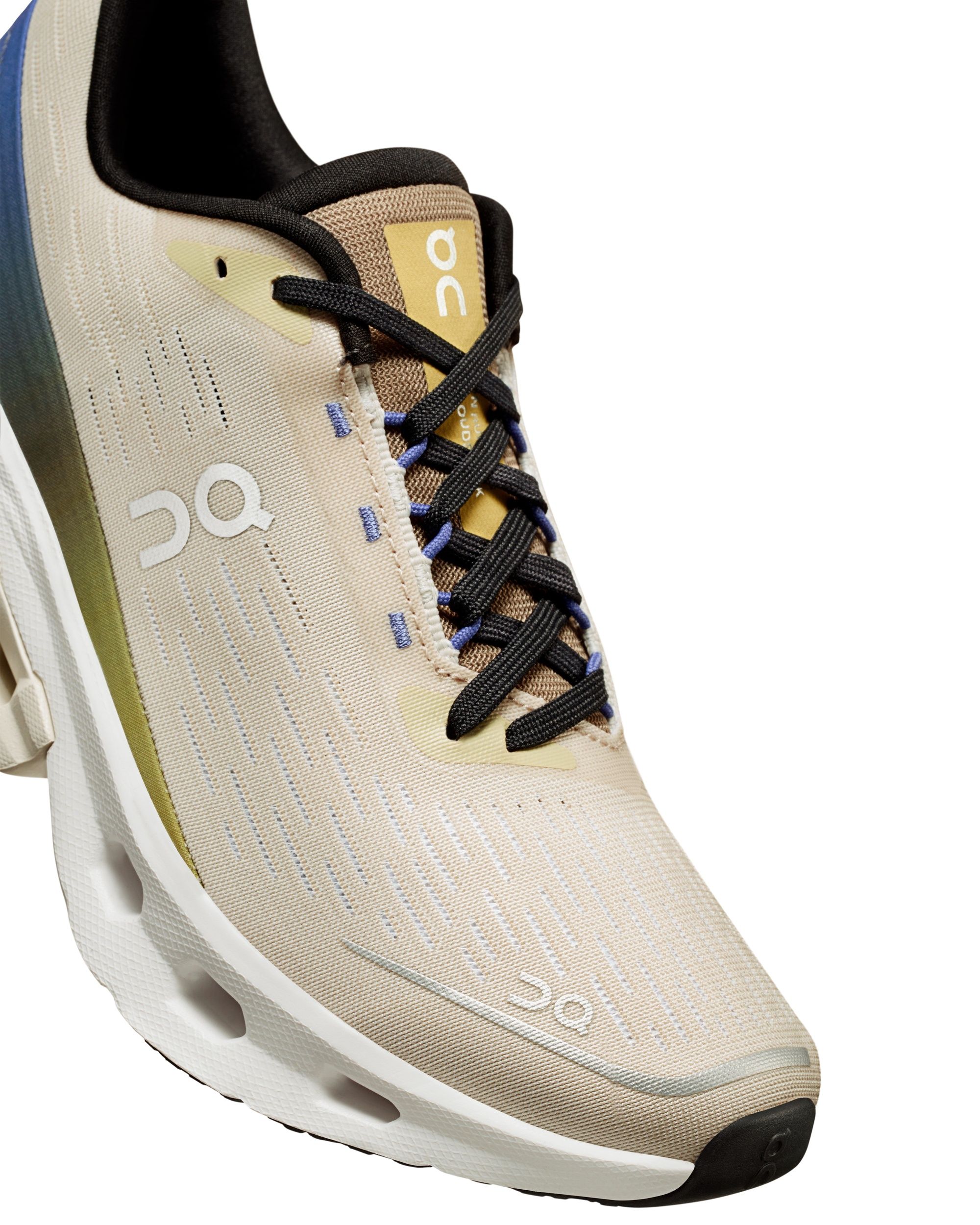 Cloudspark Running Shoes