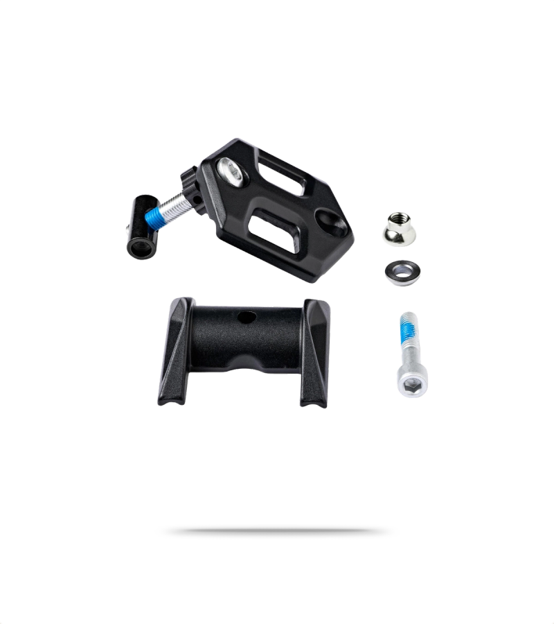 RCR Seatpost Saddle Clamp