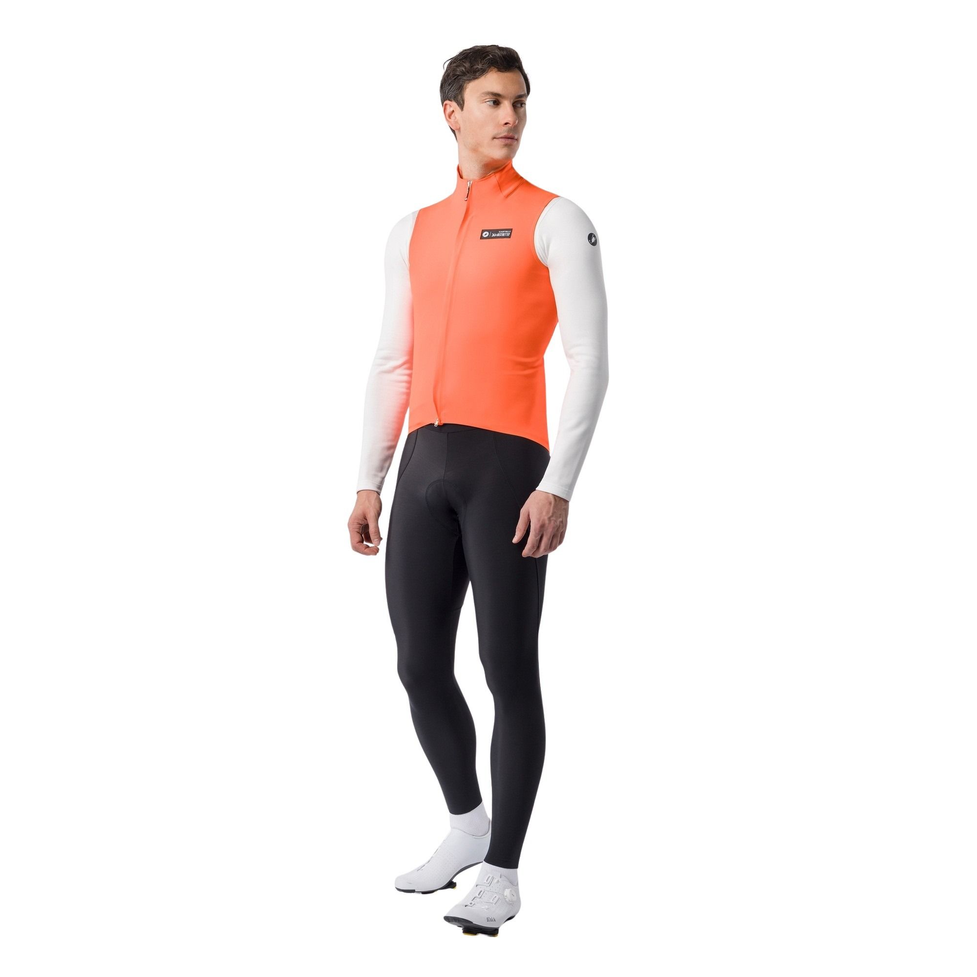 Perfetto 2 Vest