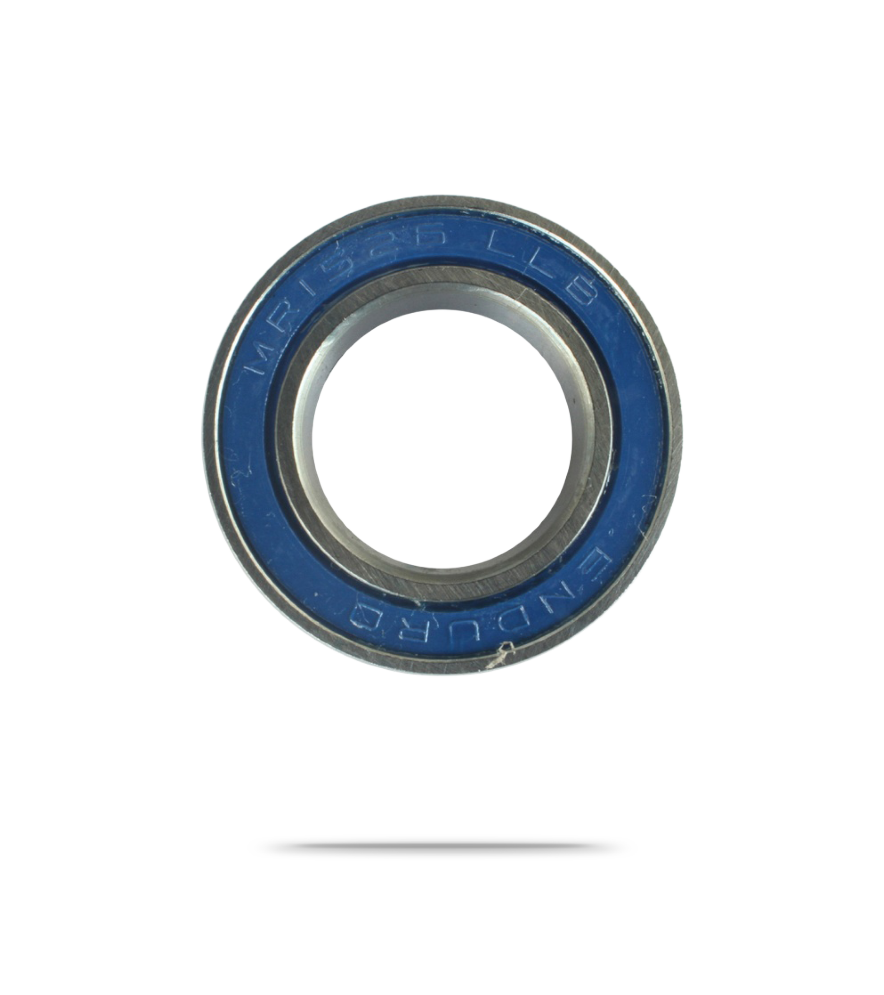 MR 15267 LLB ABEC 3 Bearing