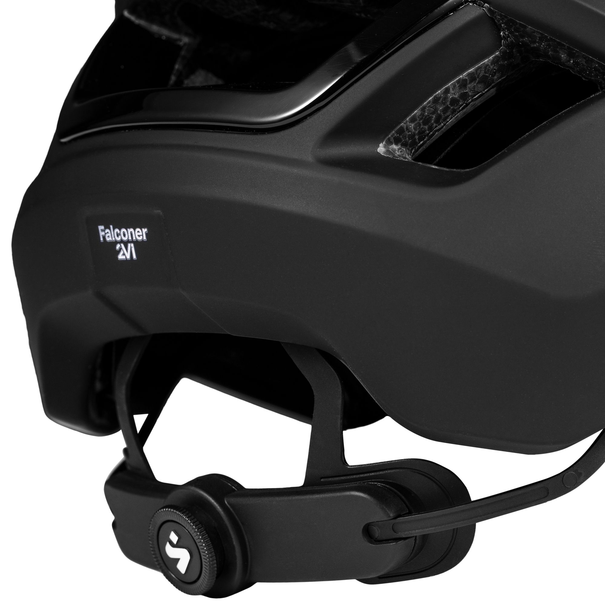 Falconer Aero 2Vi Mips Helmet