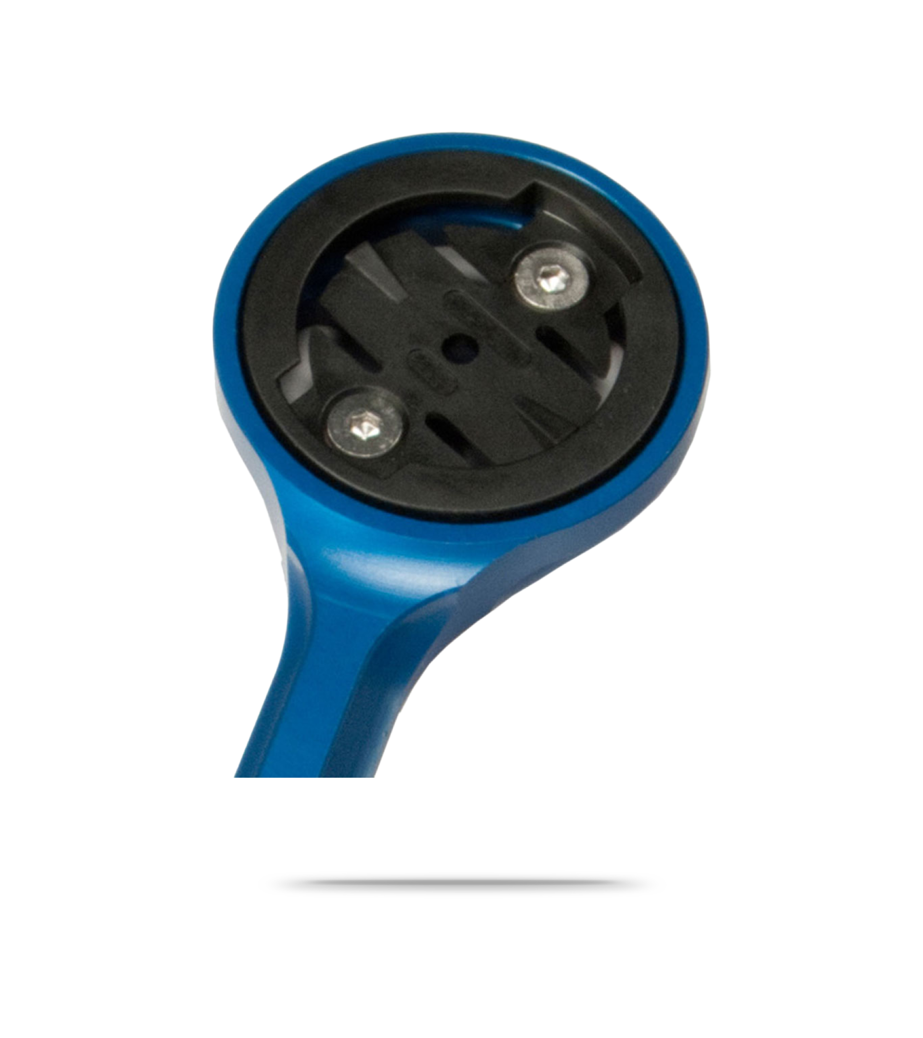 Replacement Insert/Adaptor for Garmin Computer