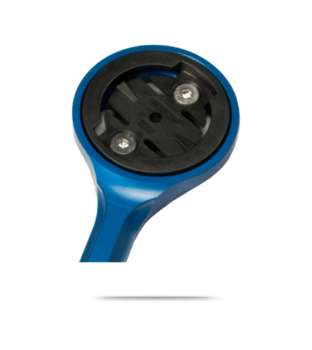 Replacement Insert/Adaptor for Garmin Computer