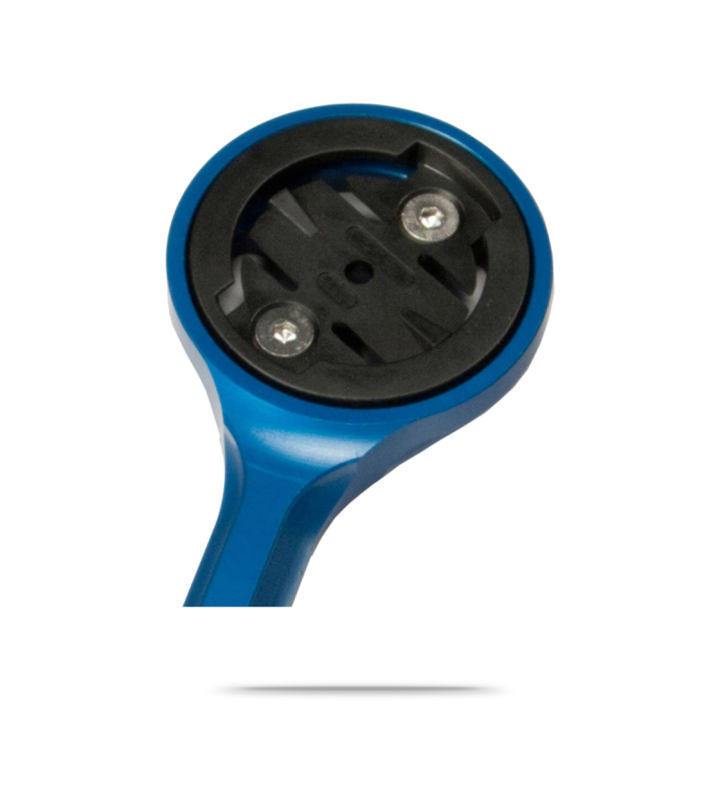 Replacement Insert/Adaptor for Garmin Computer