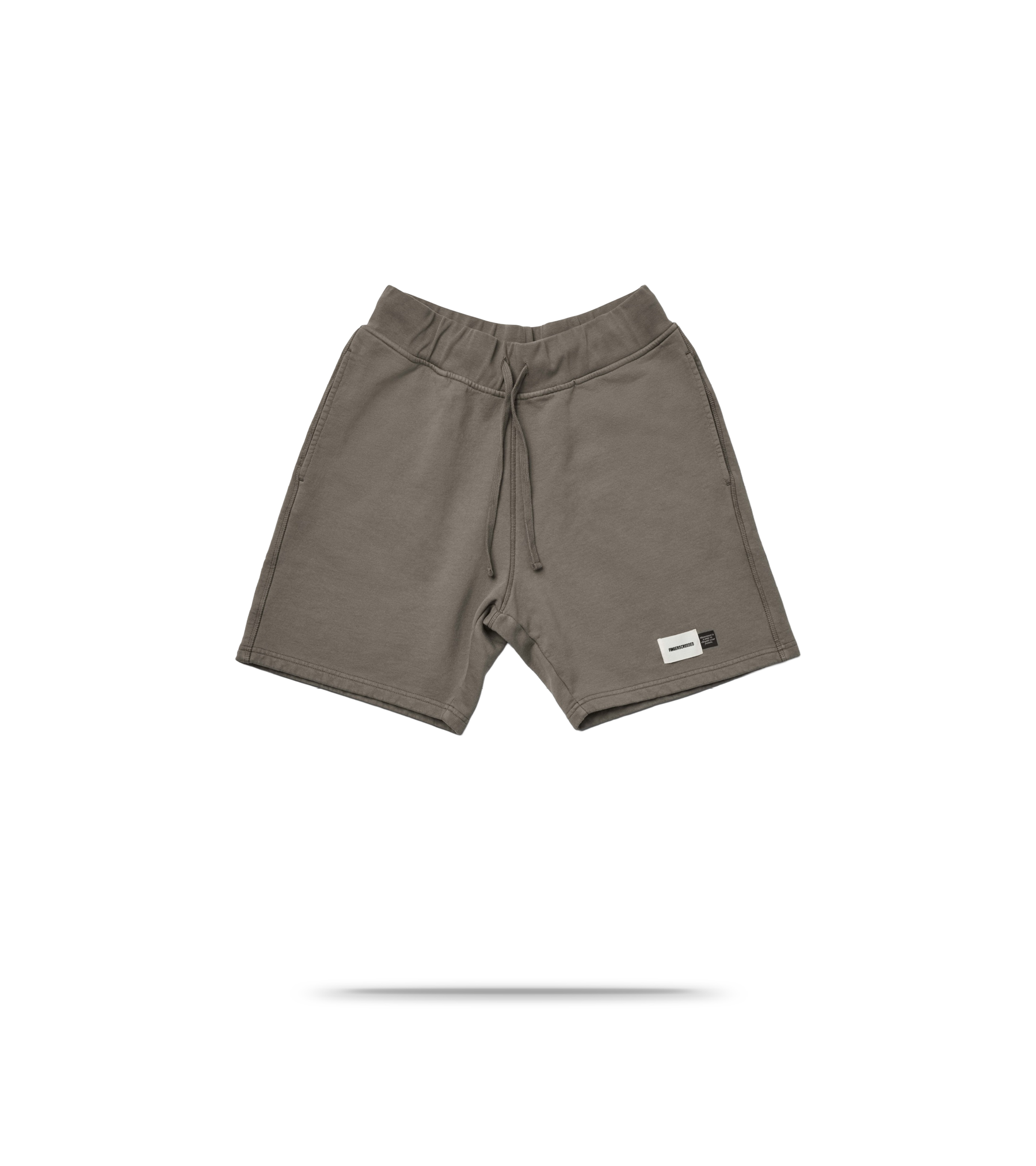 Movement Shorts