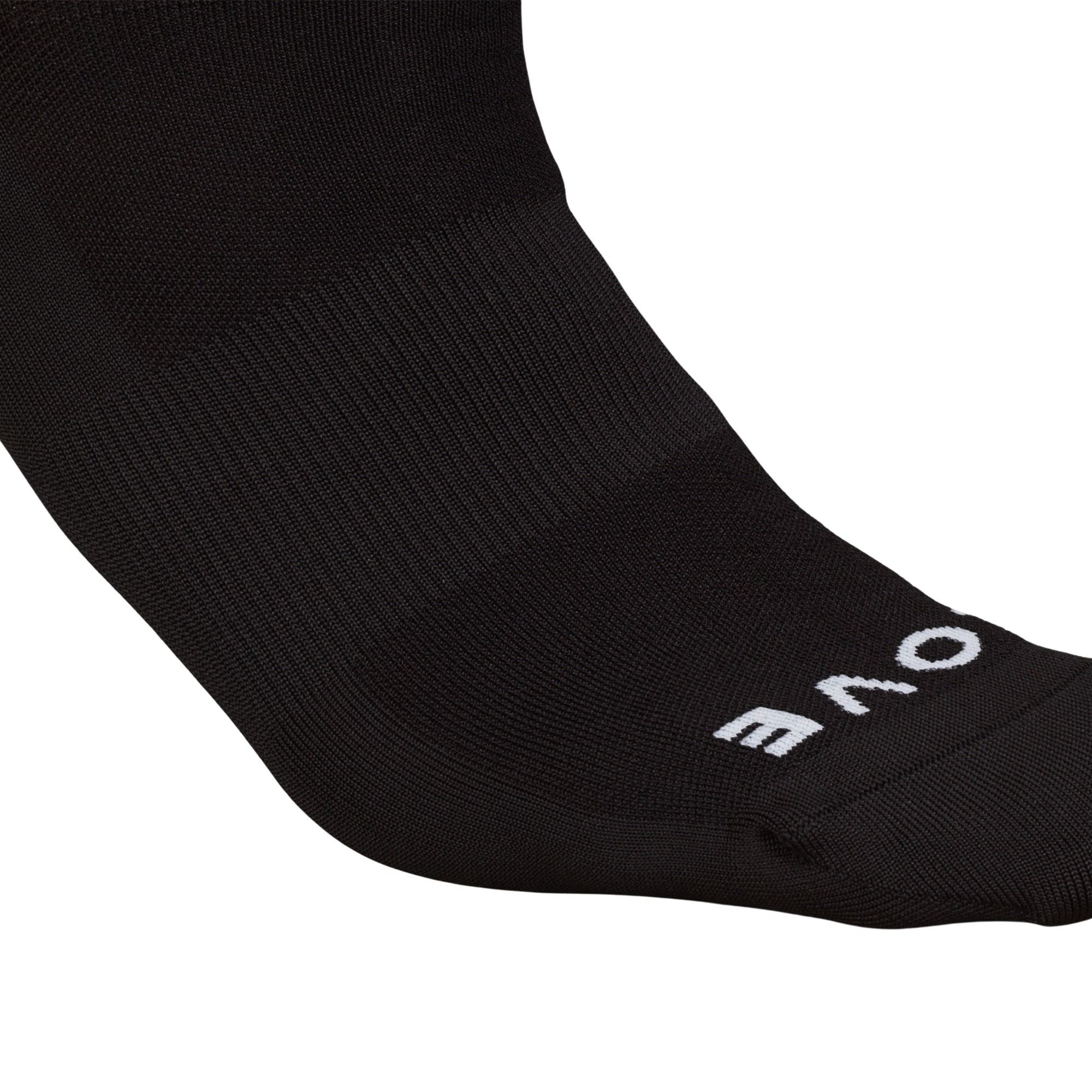 Lightweight SL Regular Cut Summer Cycling Socks