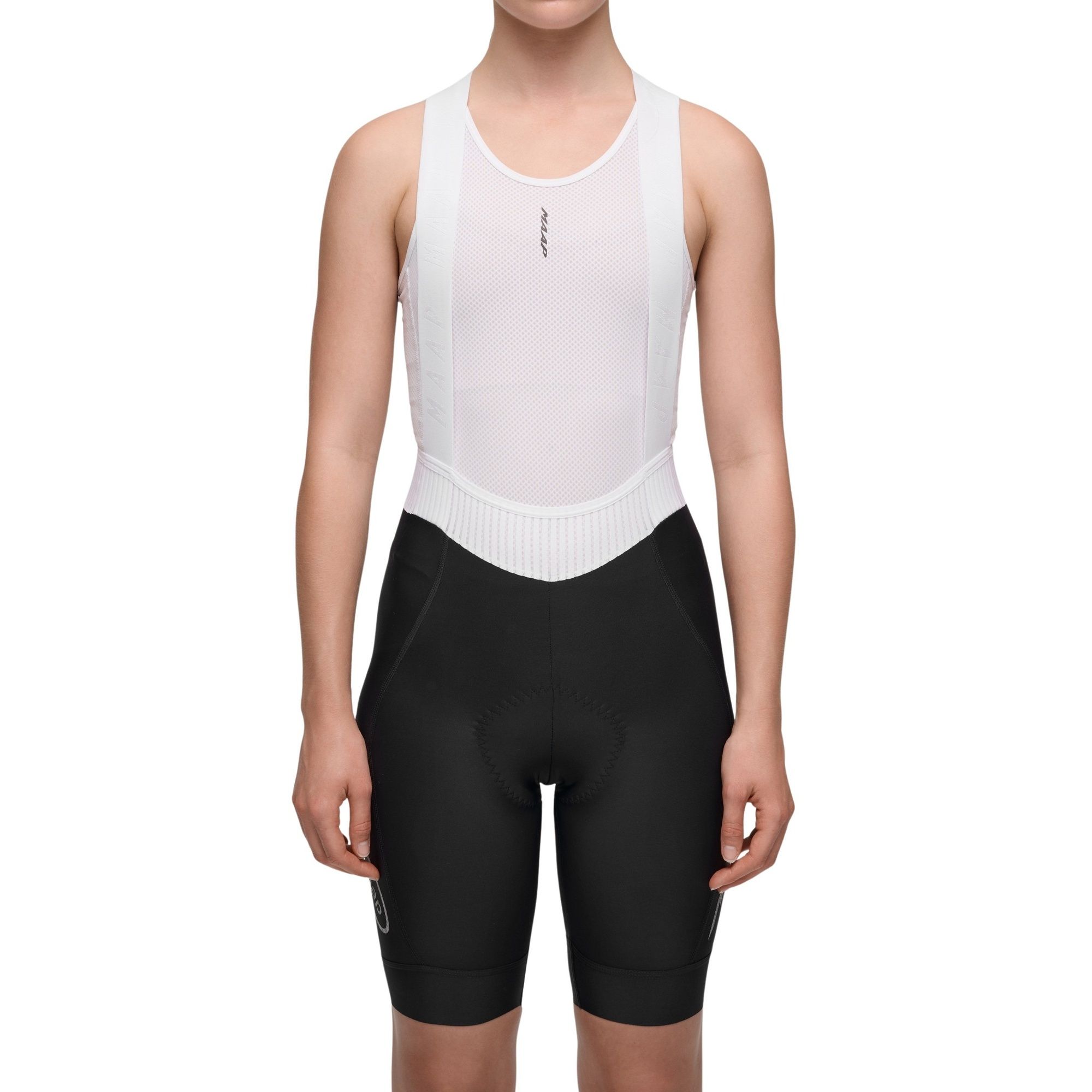 Women's Spectrum Team Evo Cargo Bib Shorts