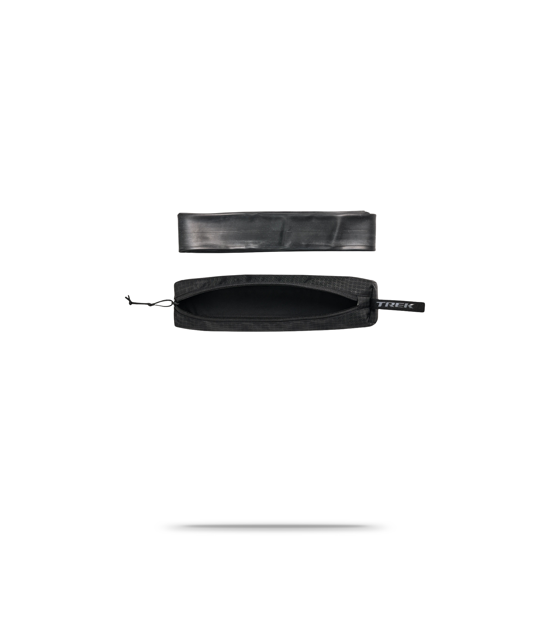 BITS Tube Bag