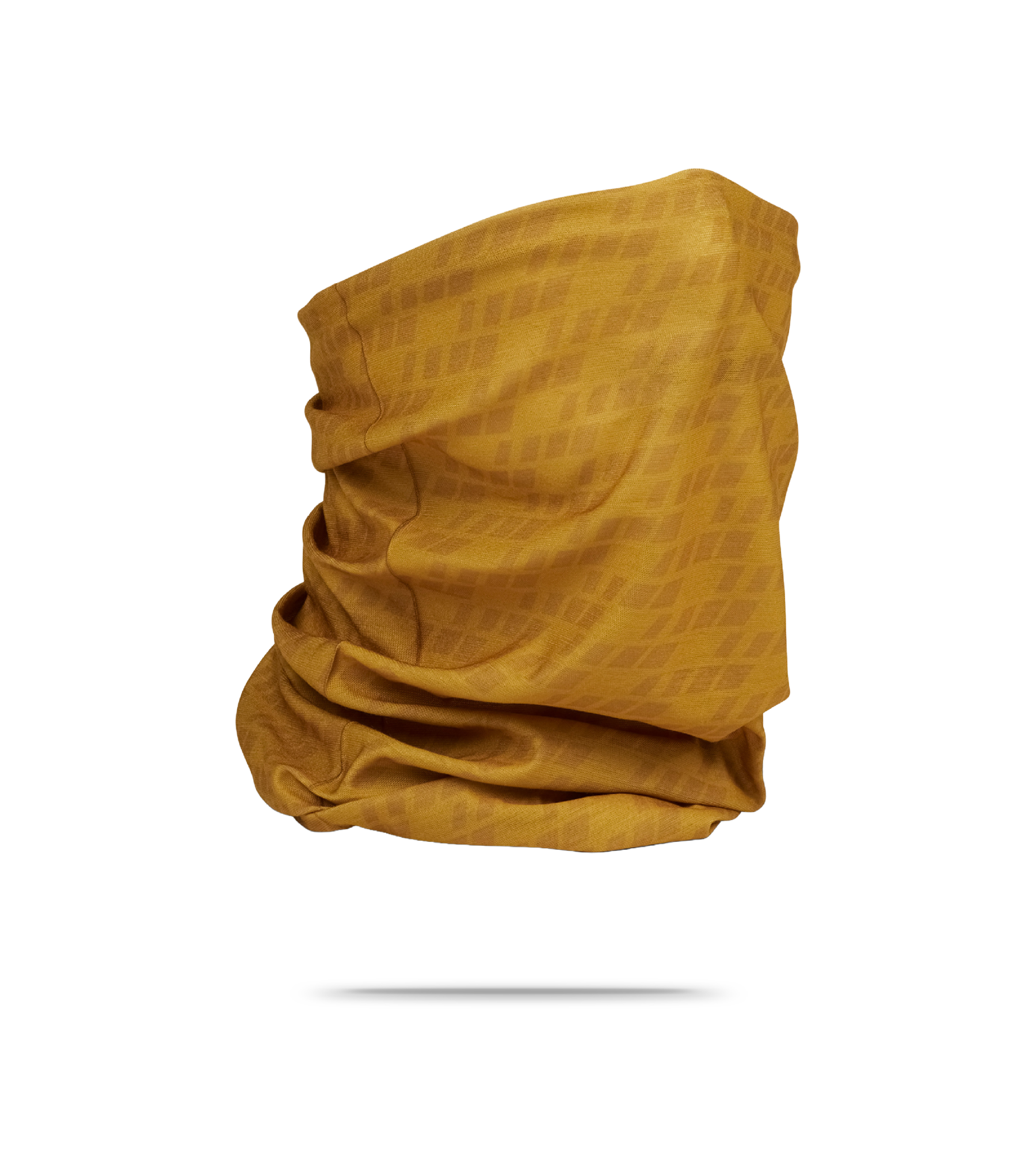 Multifunctional Neck Warmer