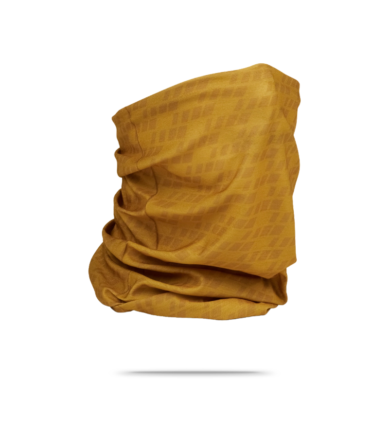 Multifunctional Neck Warmer