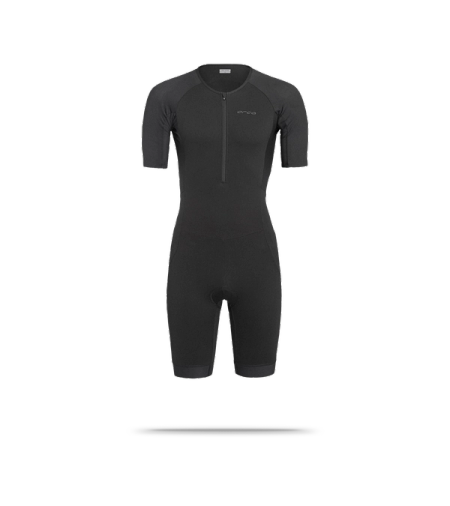 Women's Athlex Lite Race Tri Suit