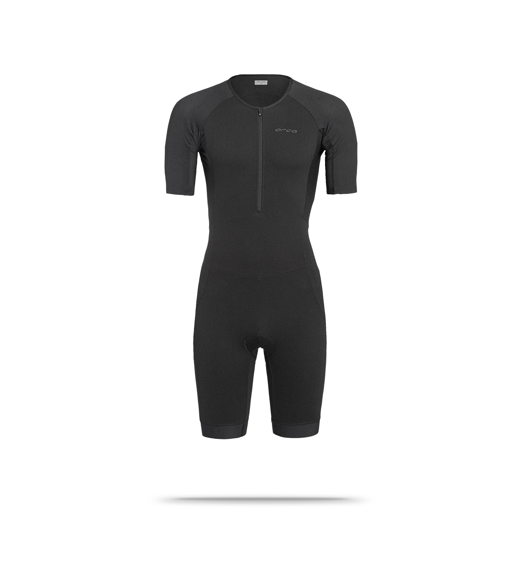 Women's Athlex Lite Race Tri Suit