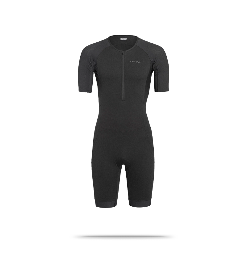 Women's Athlex Lite Race Tri Suit