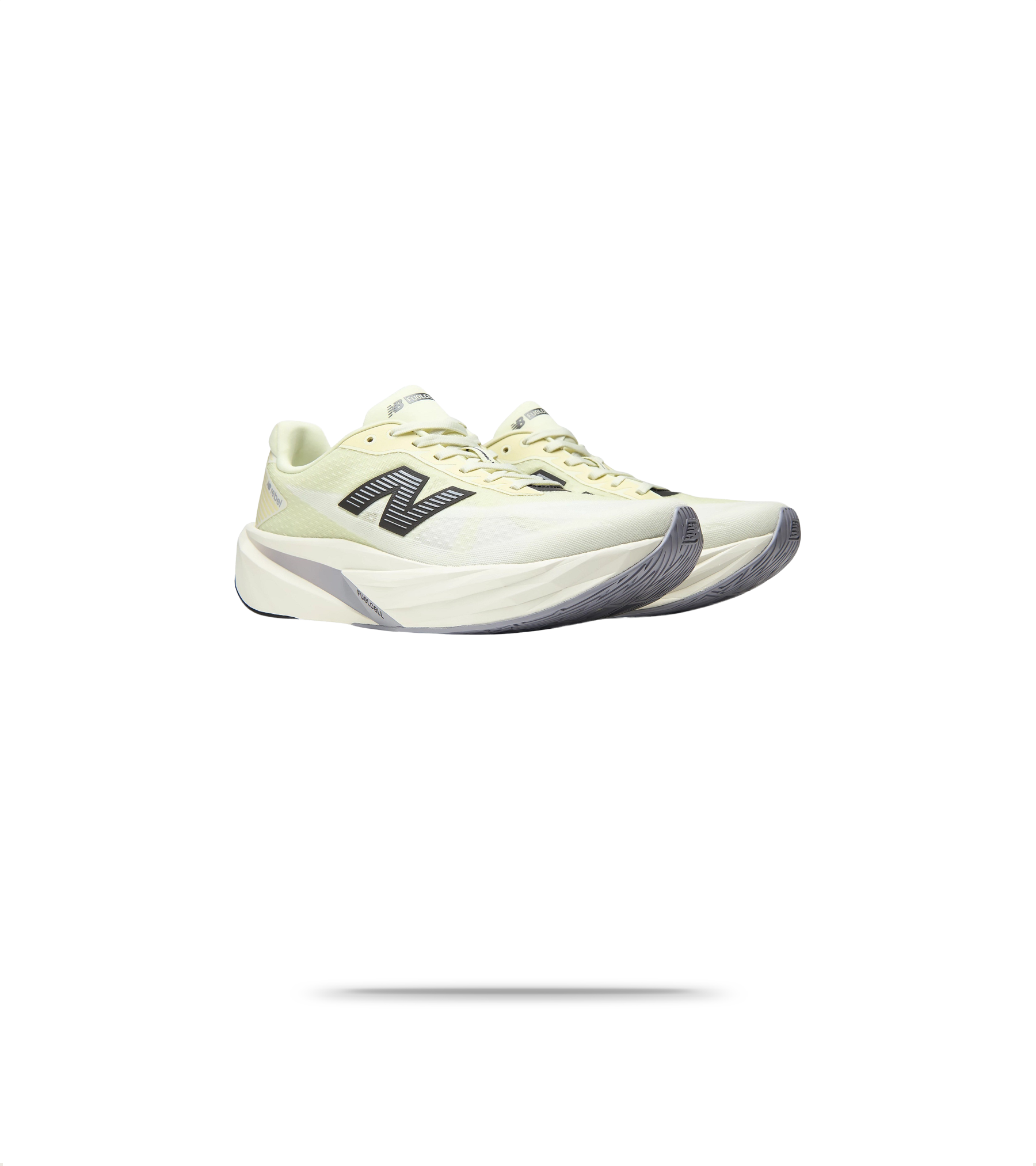 Men's FuelCell Rebel v5 Running Shoes
