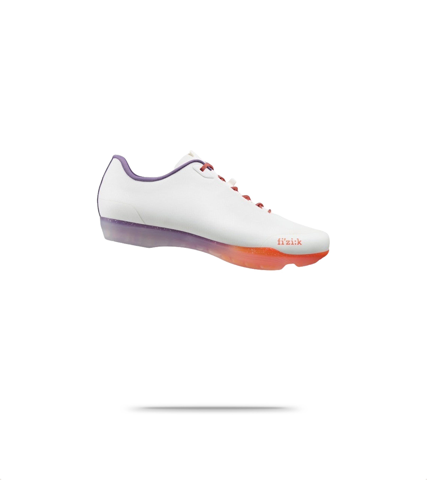 Tempo Beat Men's Gravel / Off Road Cycling Shoes
