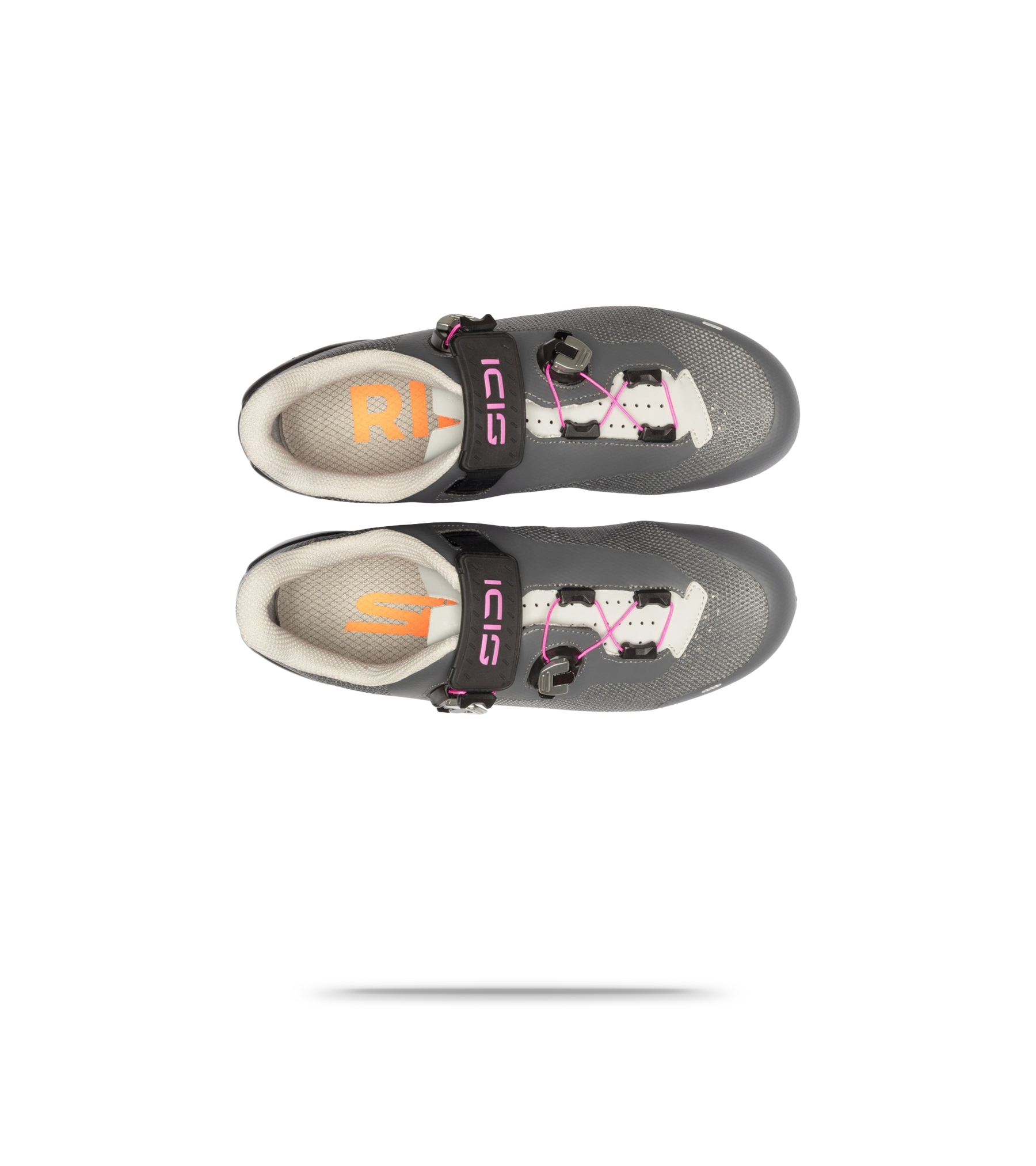 Women's Genius X Wyve Road Cycling Shoes